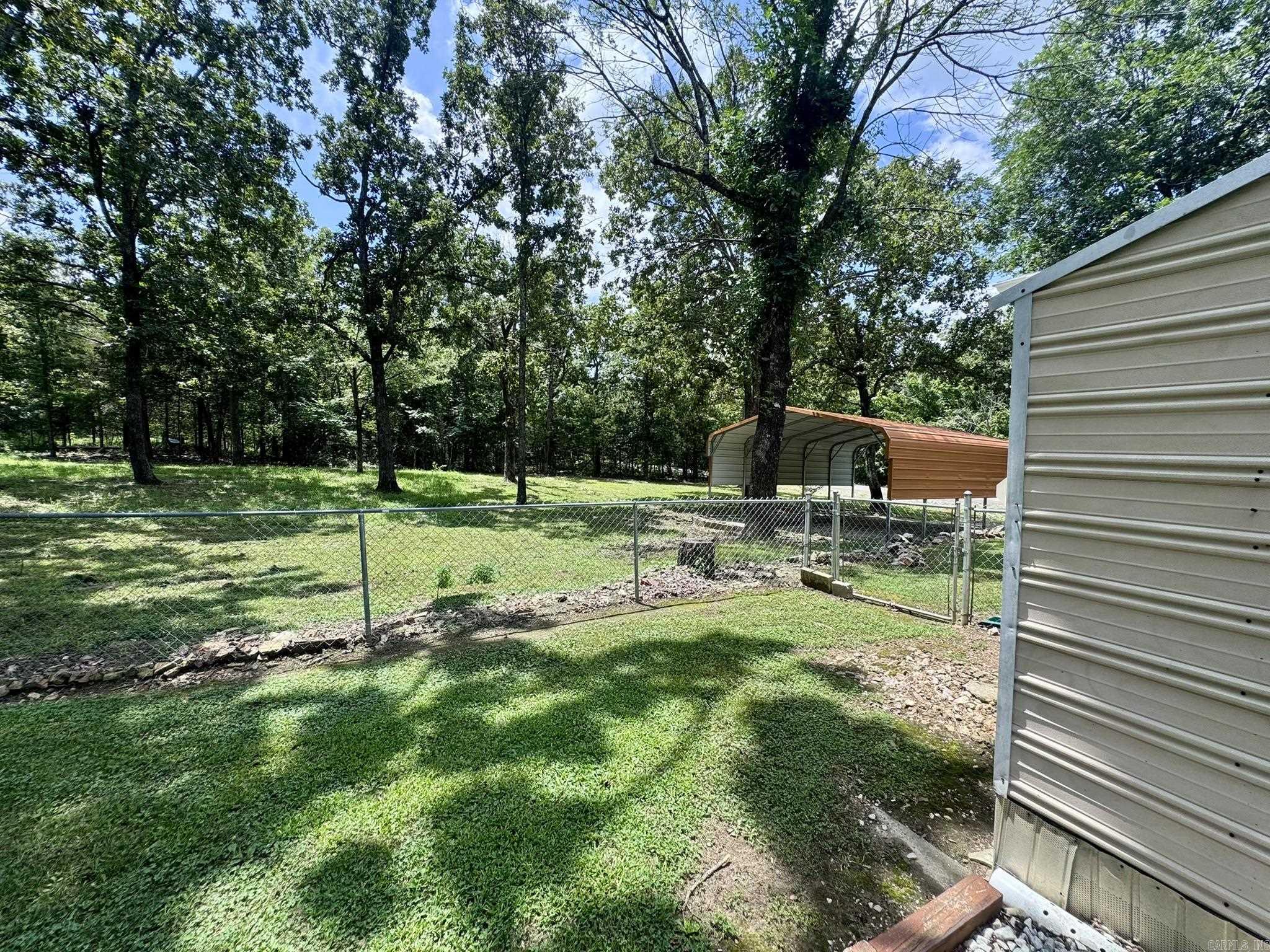 Photo 27 - Residential for sale – 608  Cheyenne Drive   Horseshoe Bend, AR