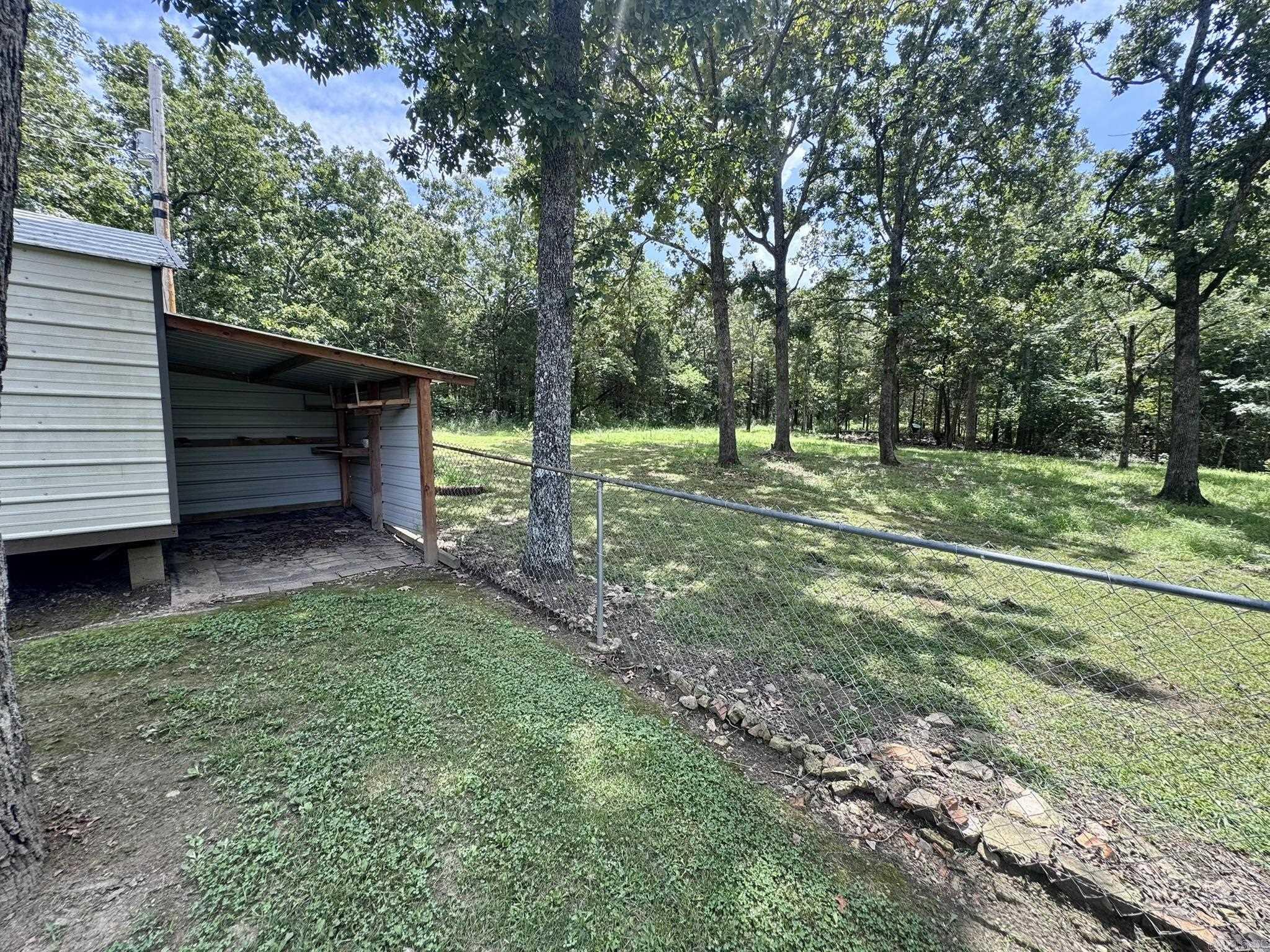 Photo 28 - Residential for sale – 608  Cheyenne Drive   Horseshoe Bend, AR