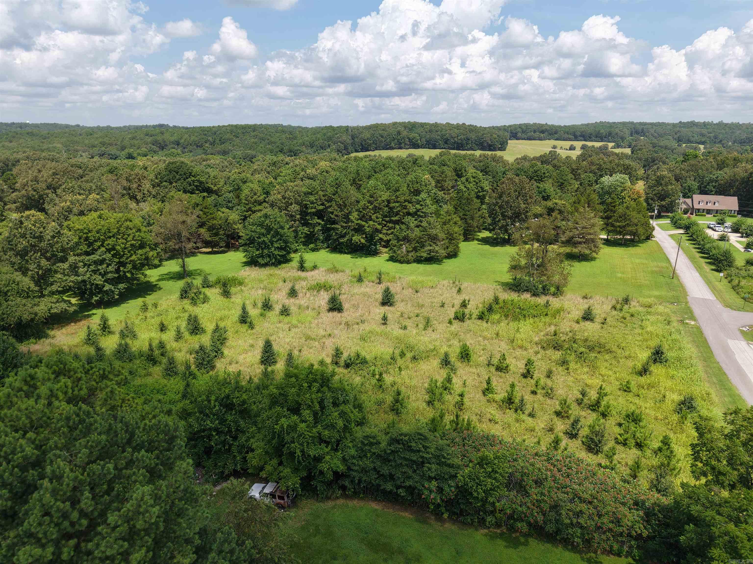 Photo 32 - Residential for sale – 608  Cheyenne Drive   Horseshoe Bend, AR