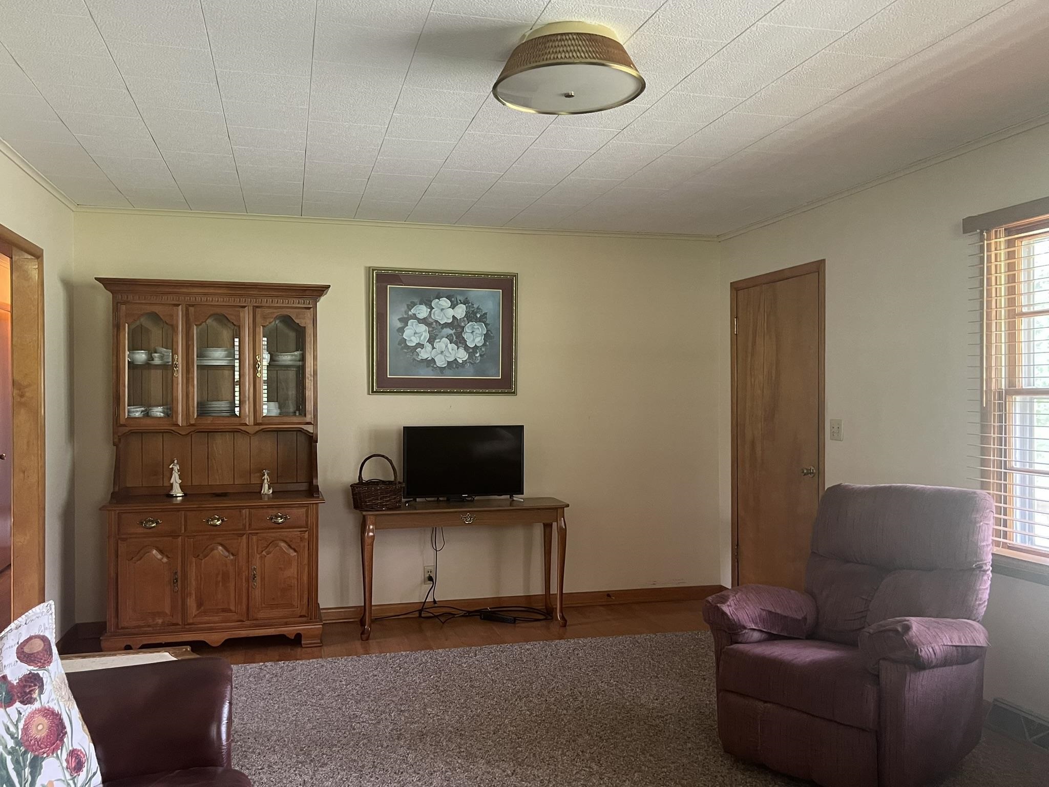 Photo 18 - Residential for sale – 665  Cochran   Mammoth Spring, AR
