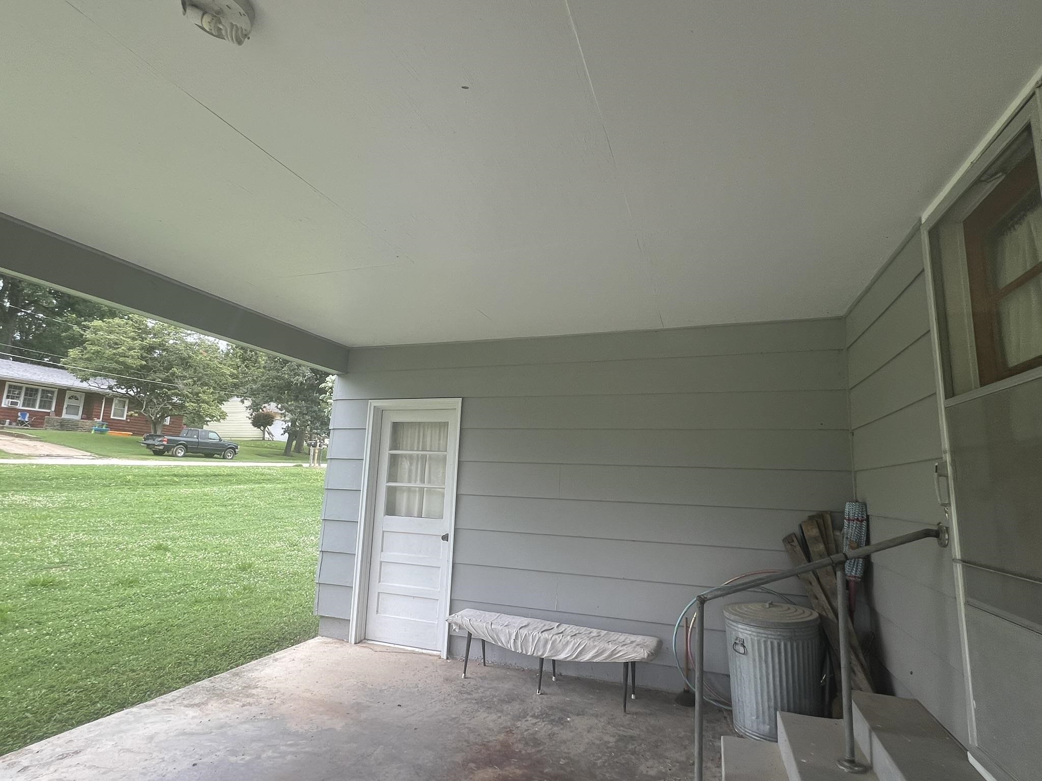 Photo 26 - Residential for sale – 665  Cochran   Mammoth Spring, AR