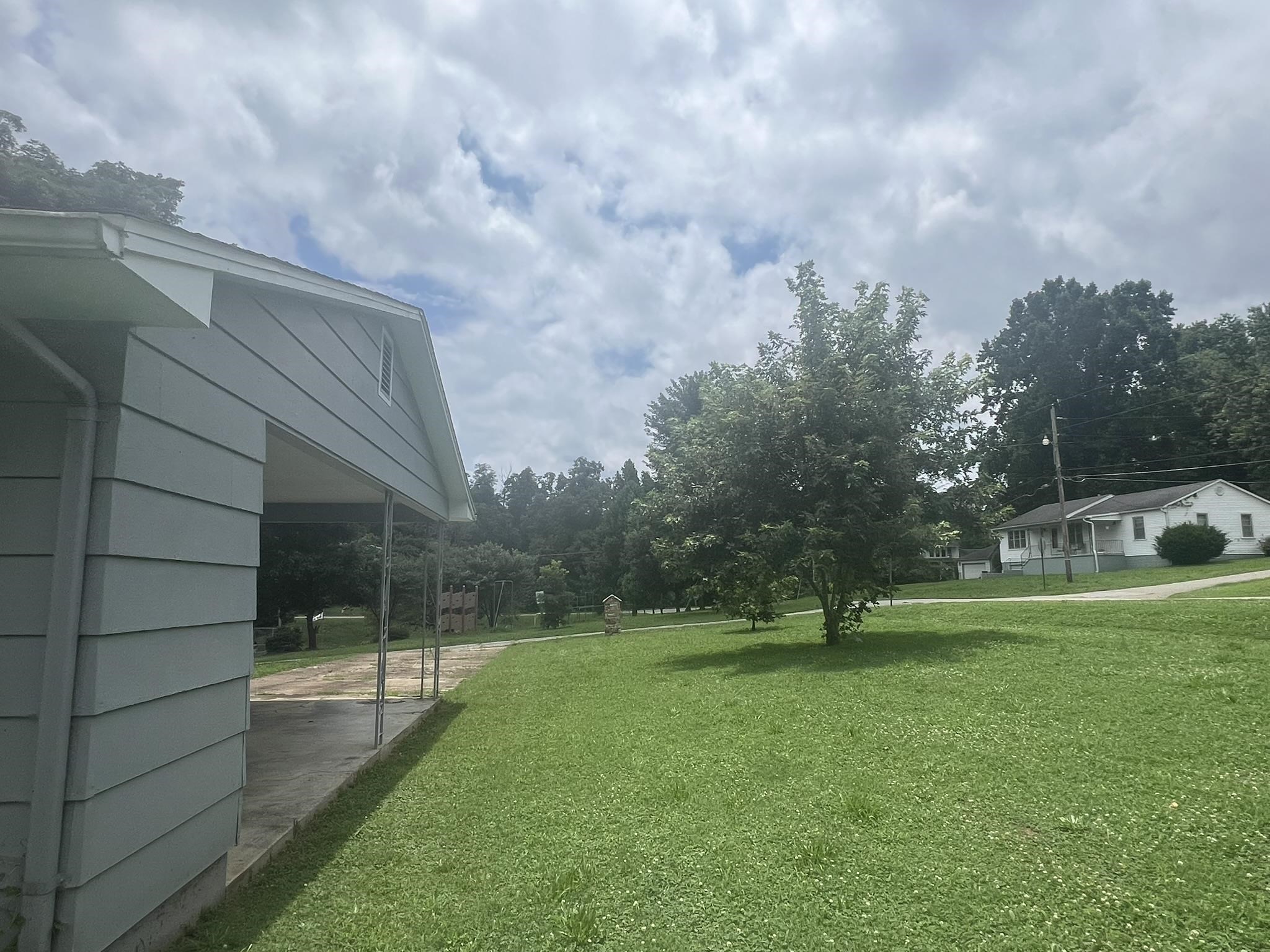 Photo 32 - Residential for sale – 665  Cochran   Mammoth Spring, AR