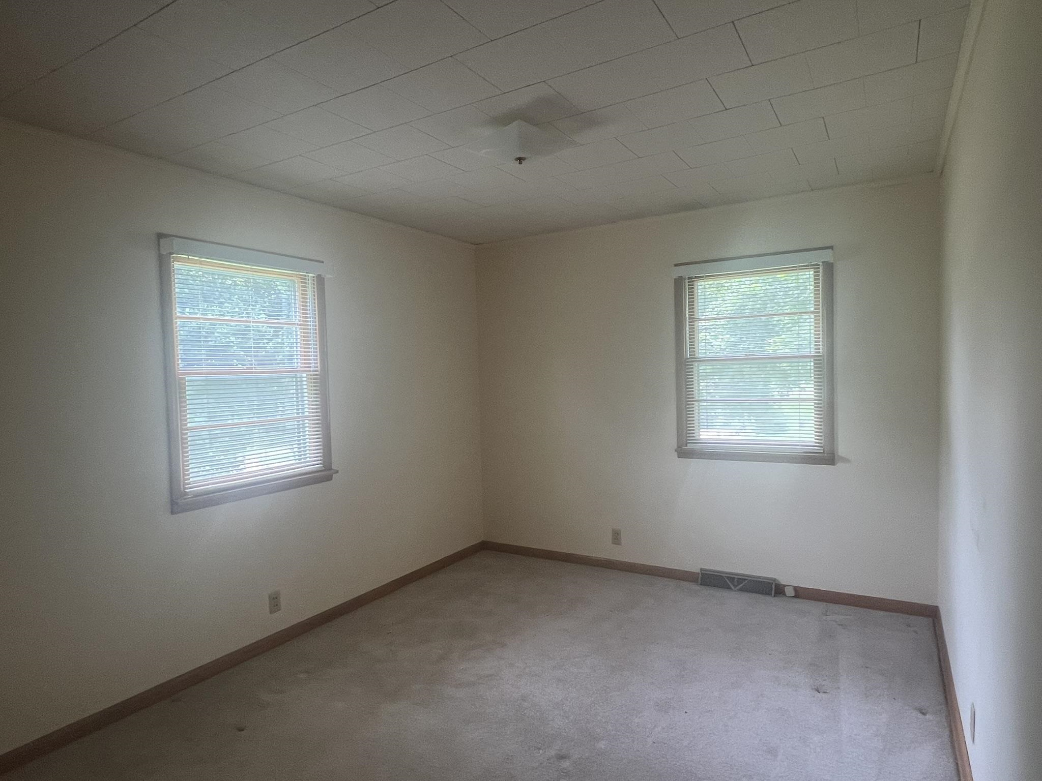 Photo 7 - Residential for sale – 665  Cochran   Mammoth Spring, AR