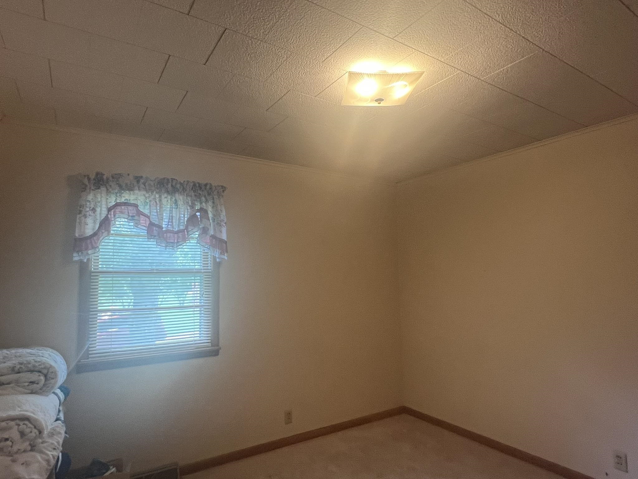 Photo 8 - Residential for sale – 665  Cochran   Mammoth Spring, AR