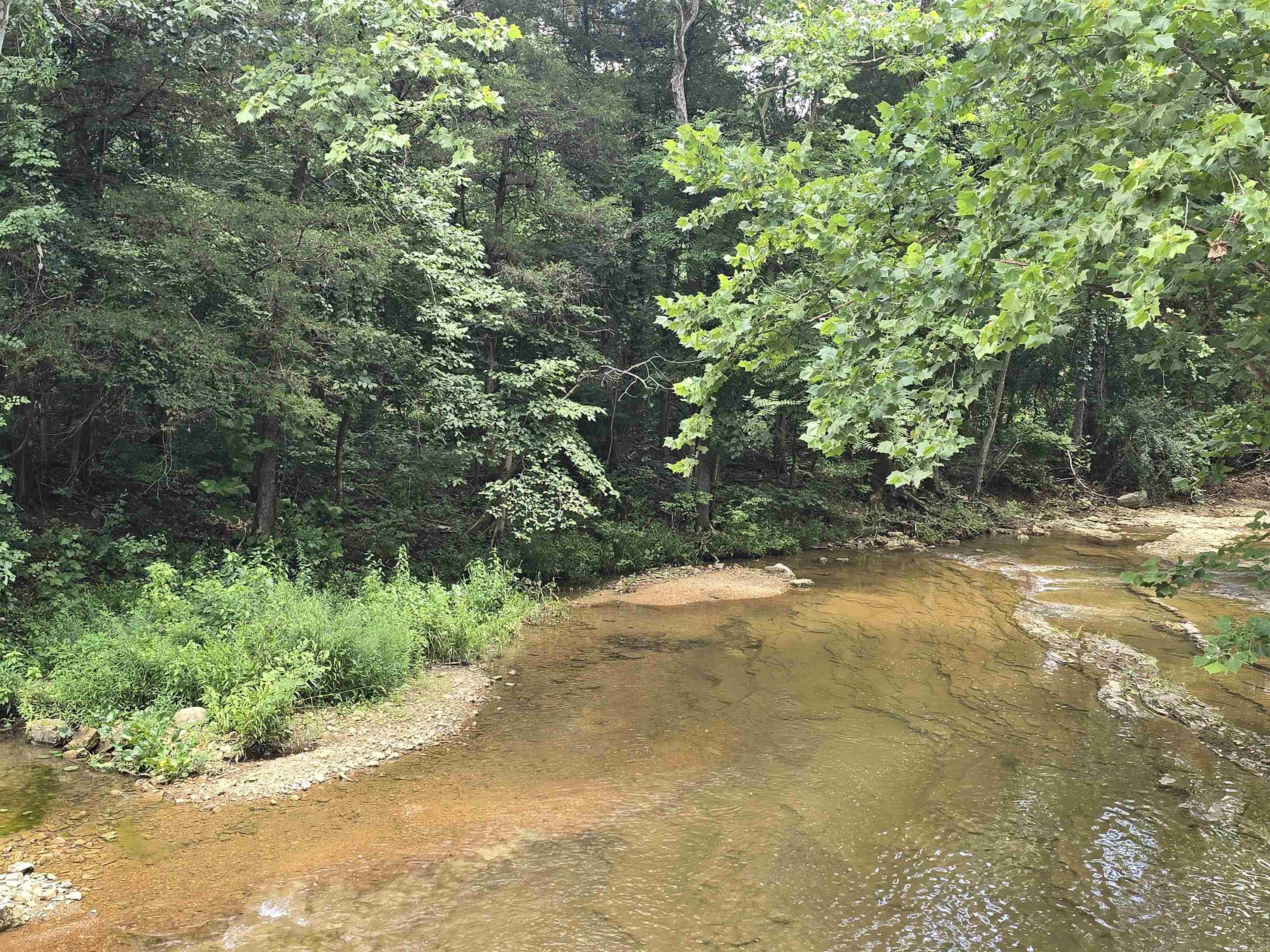 Photo 8 - Vacant Land for sale – 0  Pleasant Ridge   Poughkeepsie, AR
