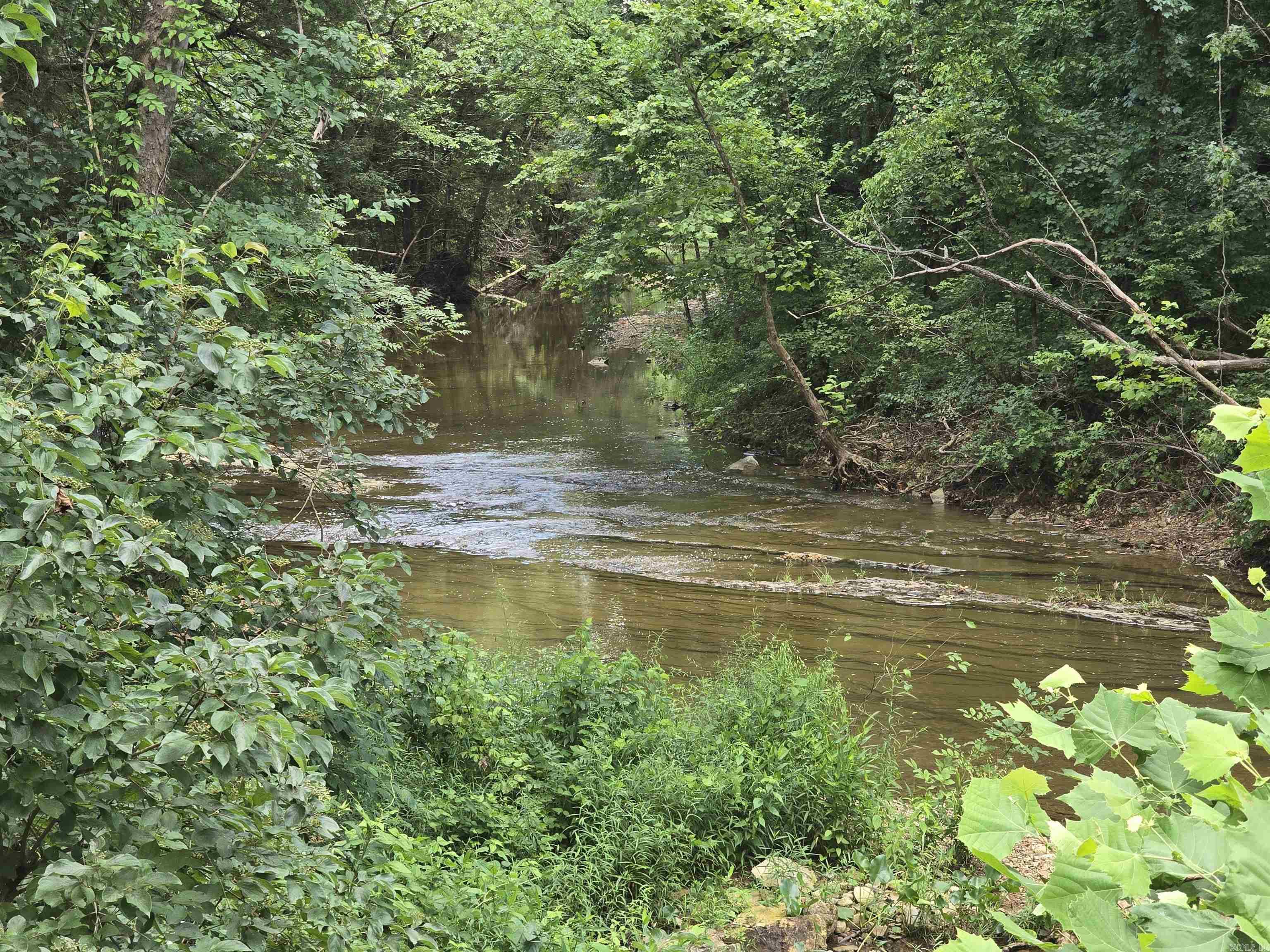 Photo 9 - Vacant Land for sale – 0  Pleasant Ridge   Poughkeepsie, AR