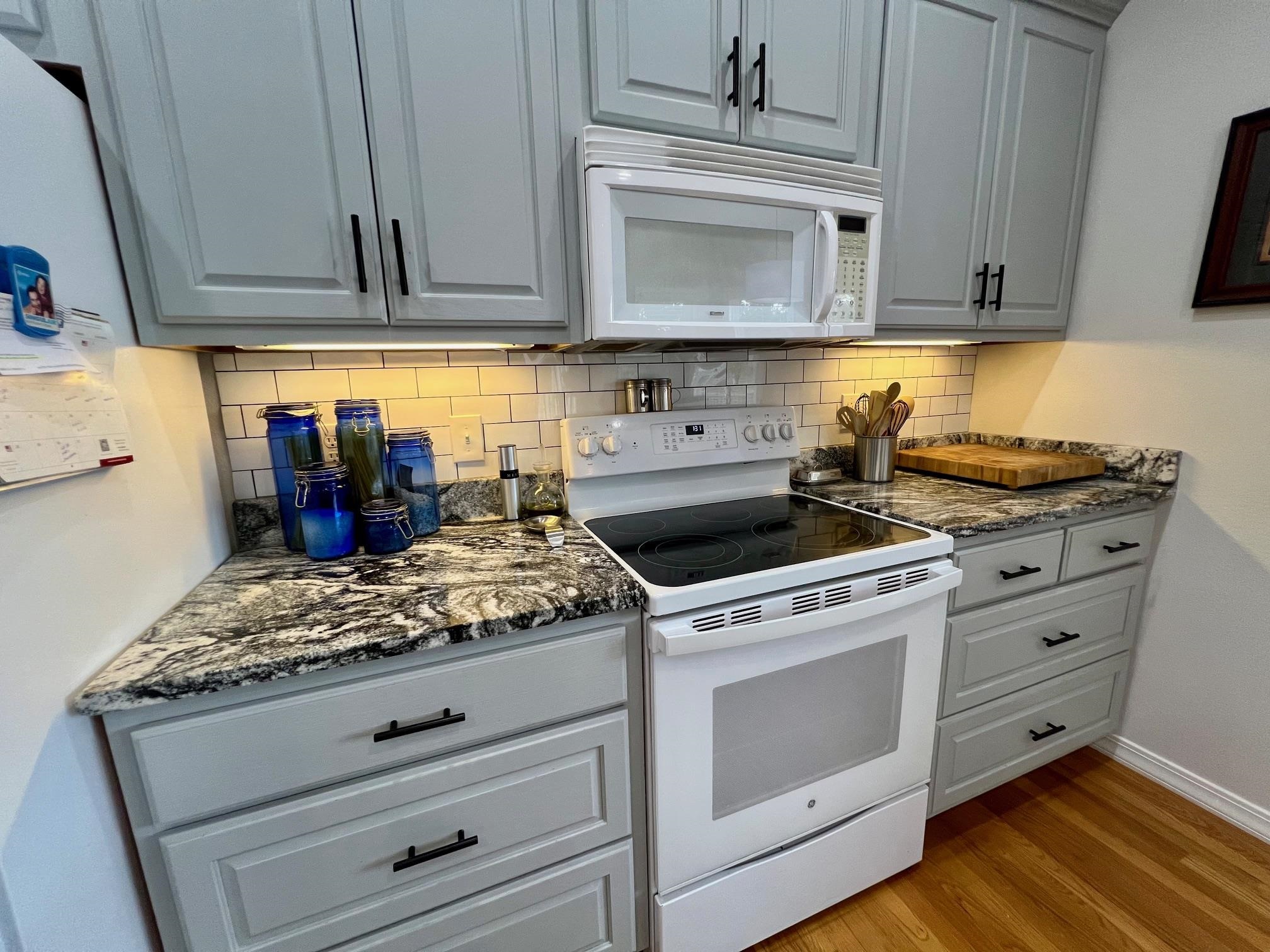 Photo 15 - Residential for sale – 711  Leewood   Horseshoe Bend, AR