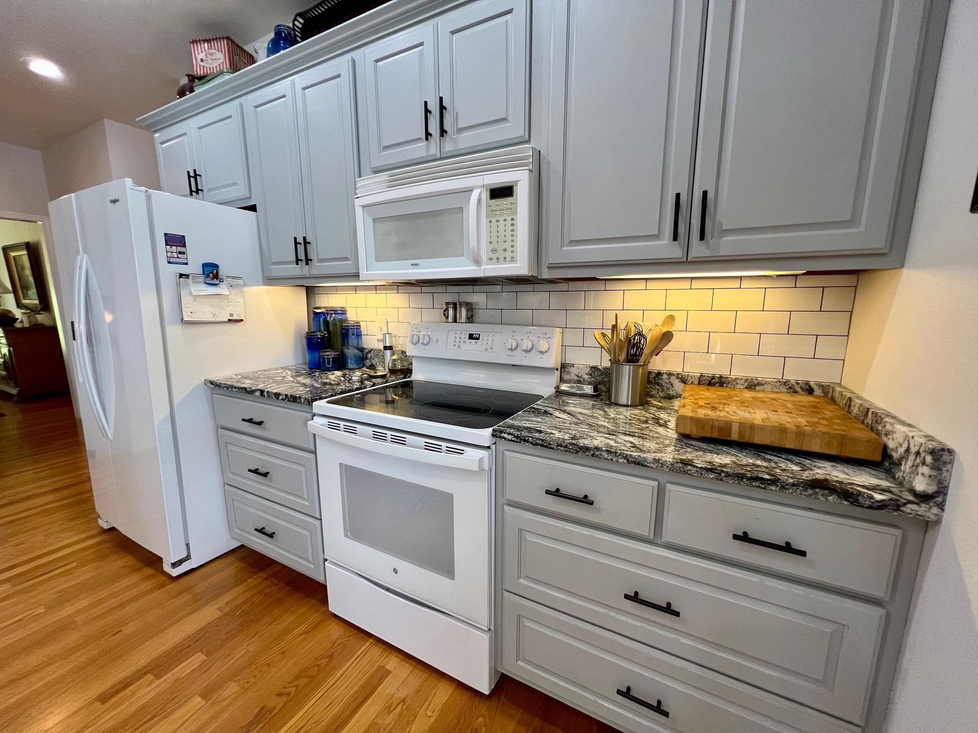 Photo 16 - Residential for sale – 711  Leewood   Horseshoe Bend, AR