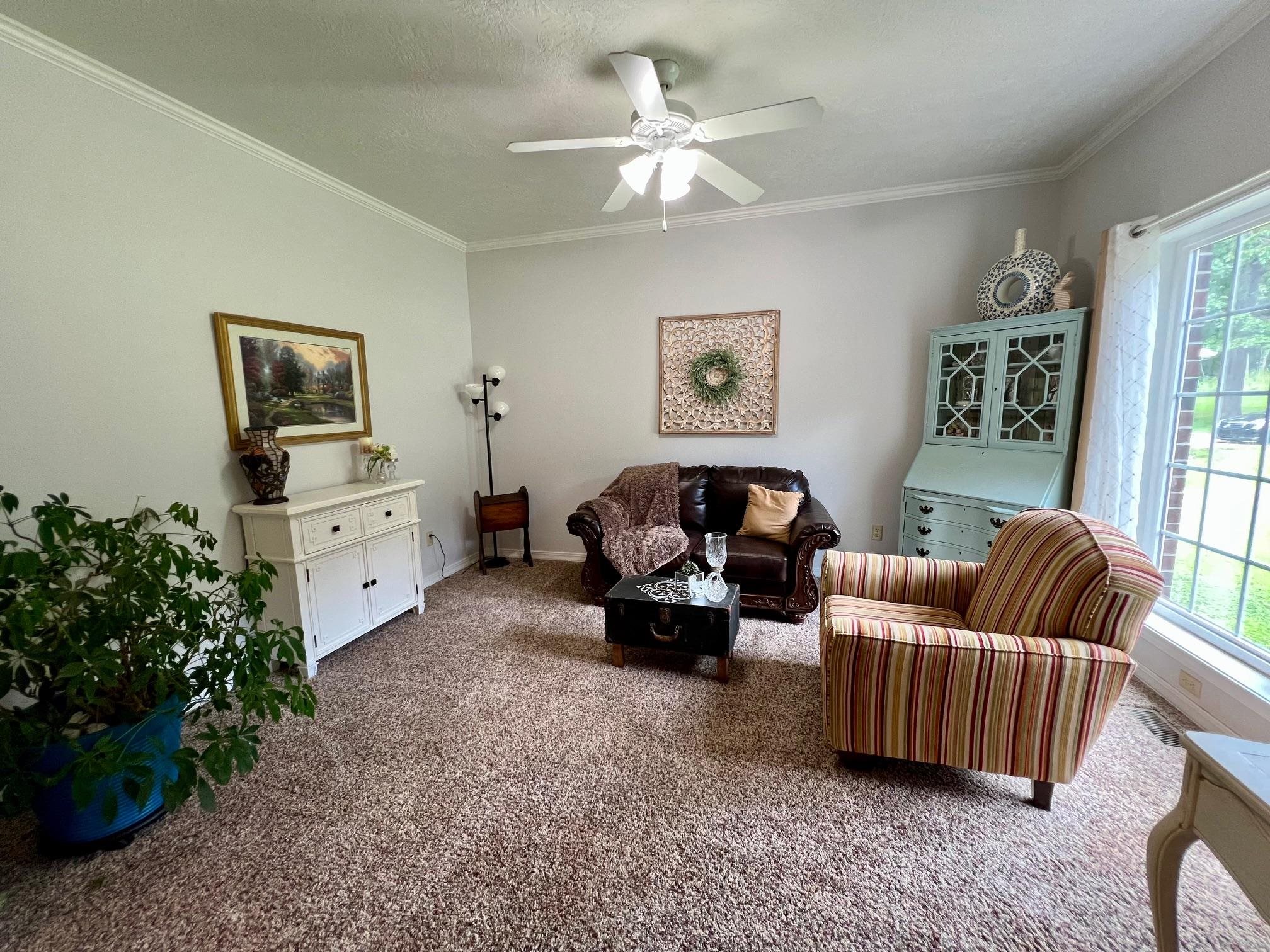 Photo 19 - Residential for sale – 711  Leewood   Horseshoe Bend, AR