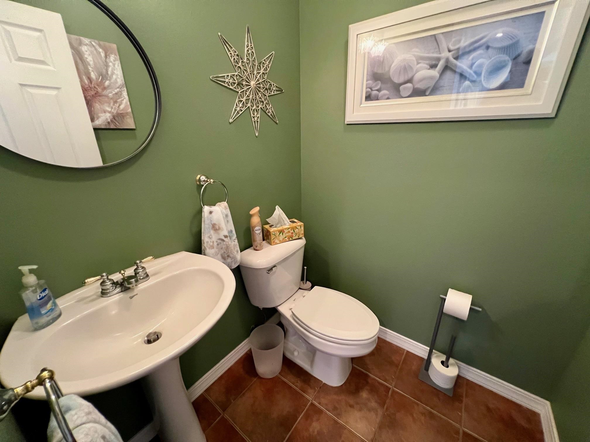 Photo 20 - Residential for sale – 711  Leewood   Horseshoe Bend, AR