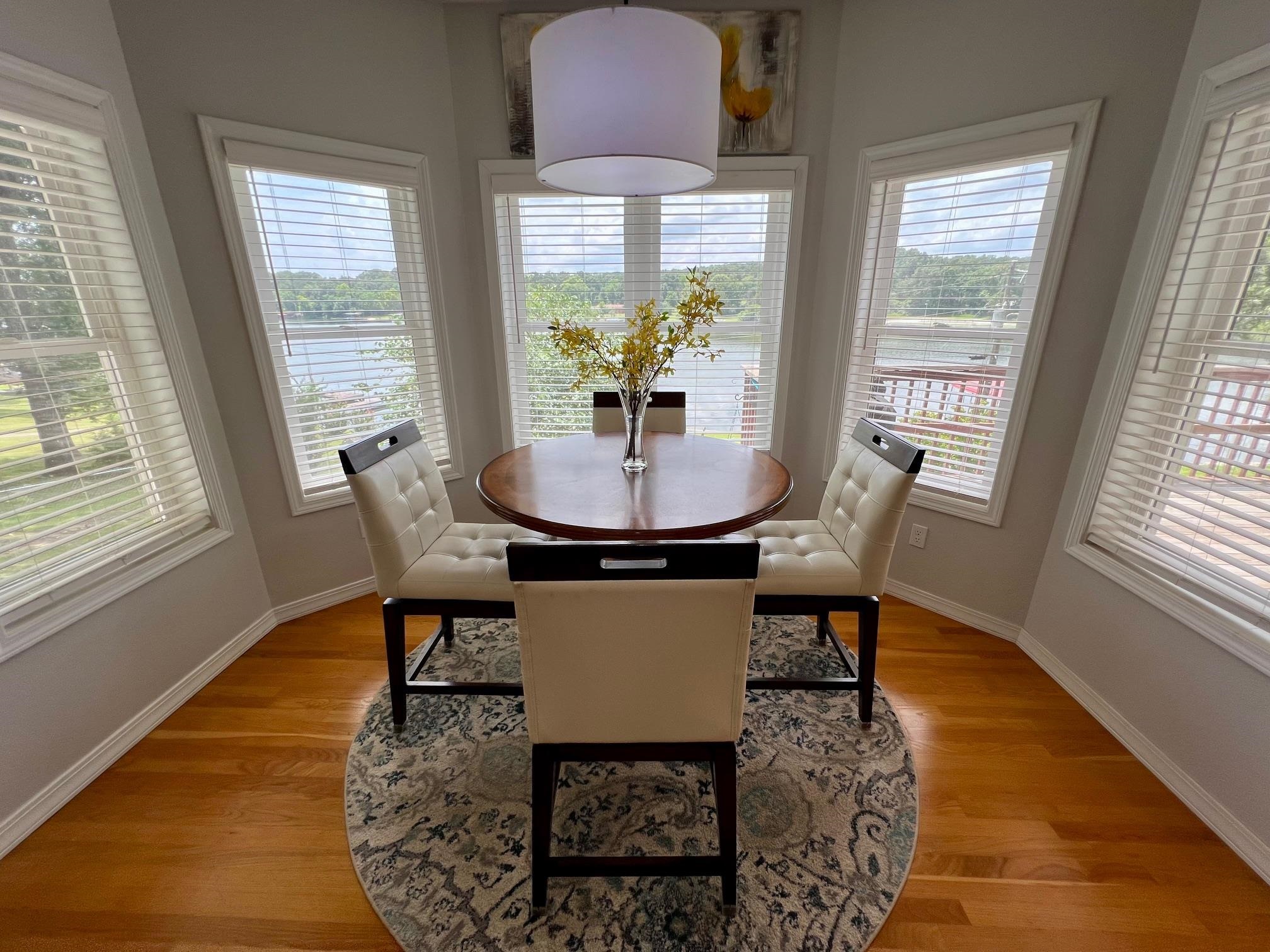 Photo 21 - Residential for sale – 711  Leewood   Horseshoe Bend, AR