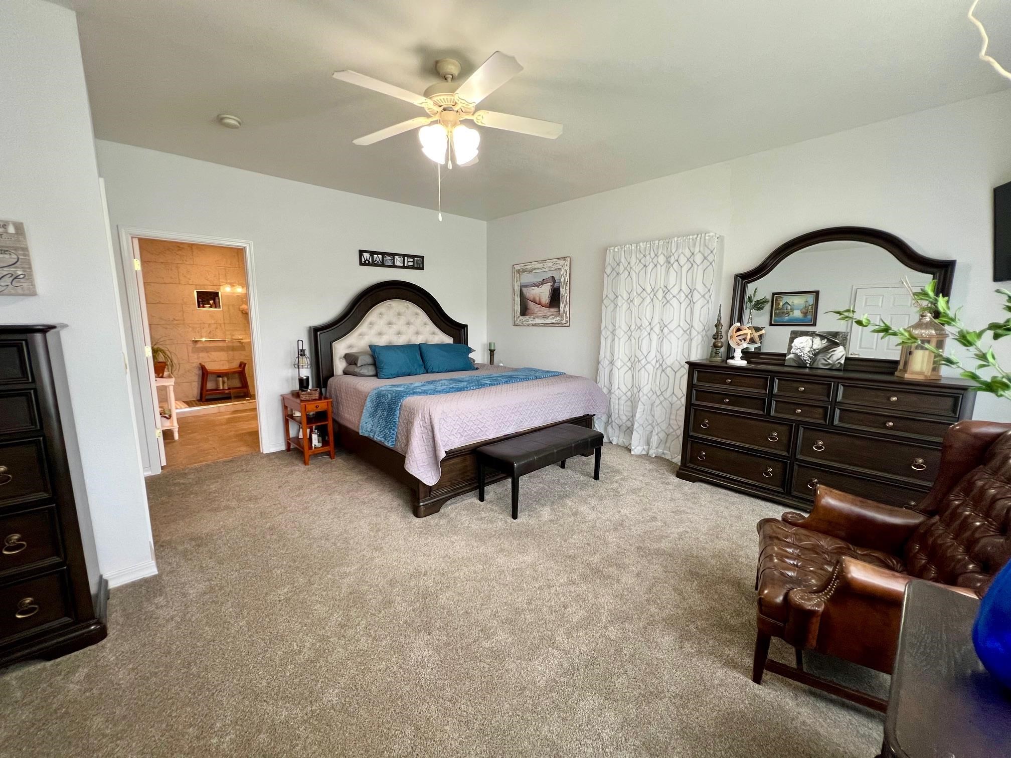 Photo 22 - Residential for sale – 711  Leewood   Horseshoe Bend, AR