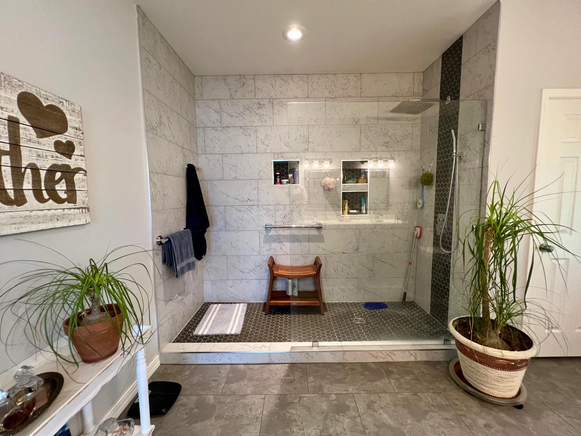 Photo 23 - Residential for sale – 711  Leewood   Horseshoe Bend, AR