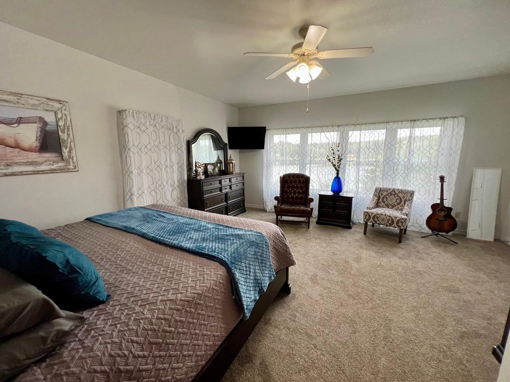 Photo 24 - Residential for sale – 711  Leewood   Horseshoe Bend, AR