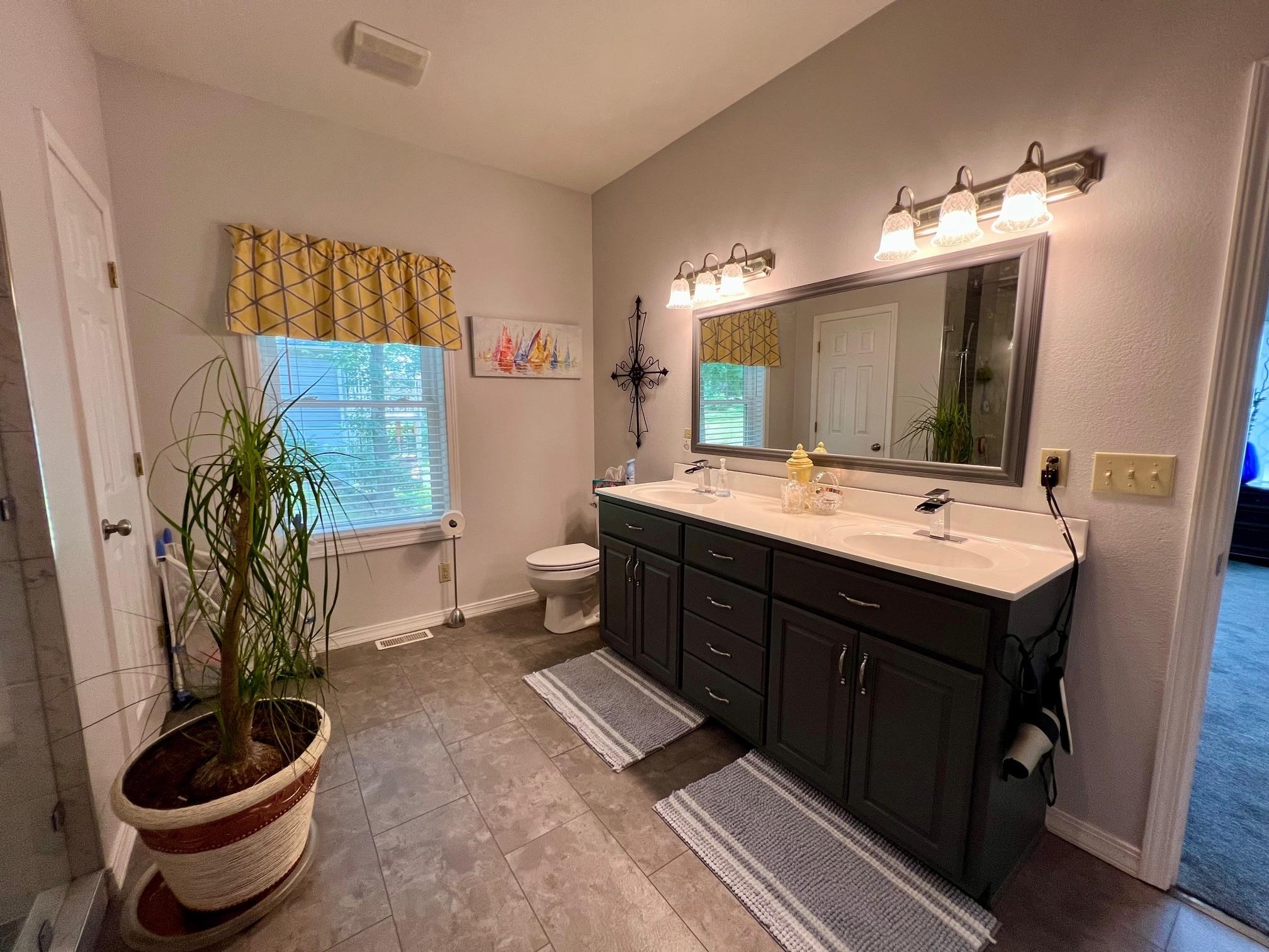 Photo 25 - Residential for sale – 711  Leewood   Horseshoe Bend, AR