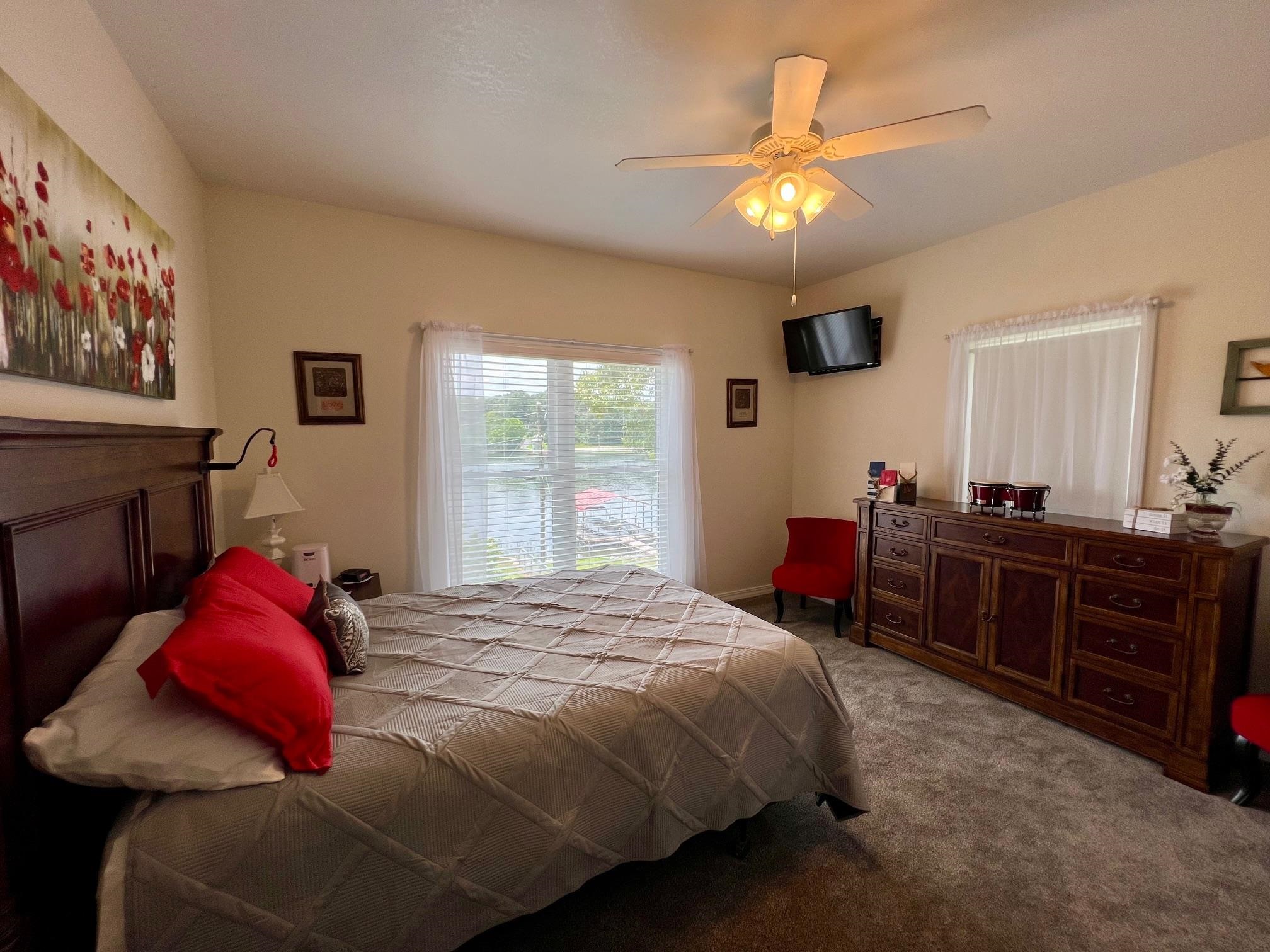 Photo 26 - Residential for sale – 711  Leewood   Horseshoe Bend, AR