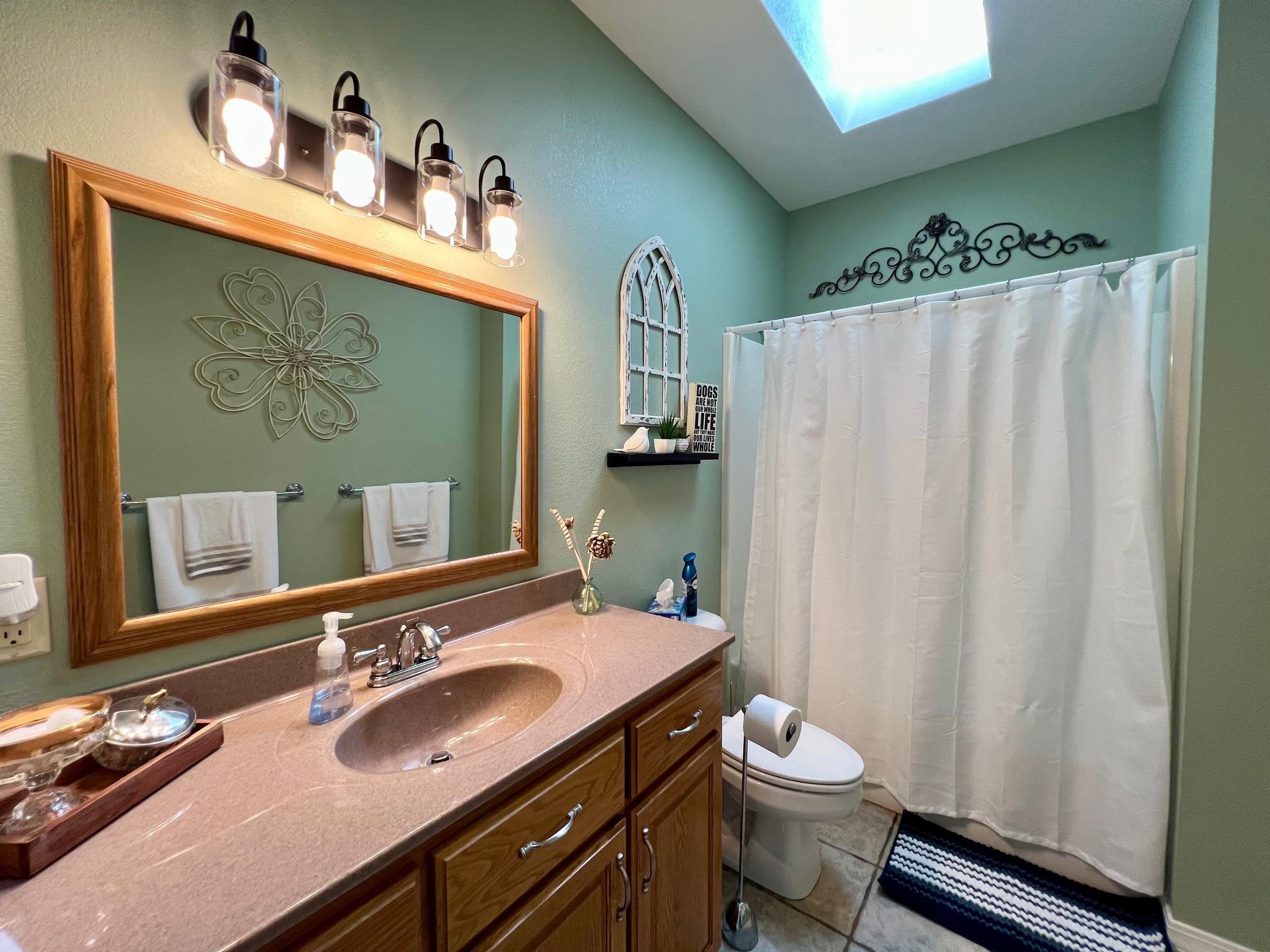 Photo 27 - Residential for sale – 711  Leewood   Horseshoe Bend, AR