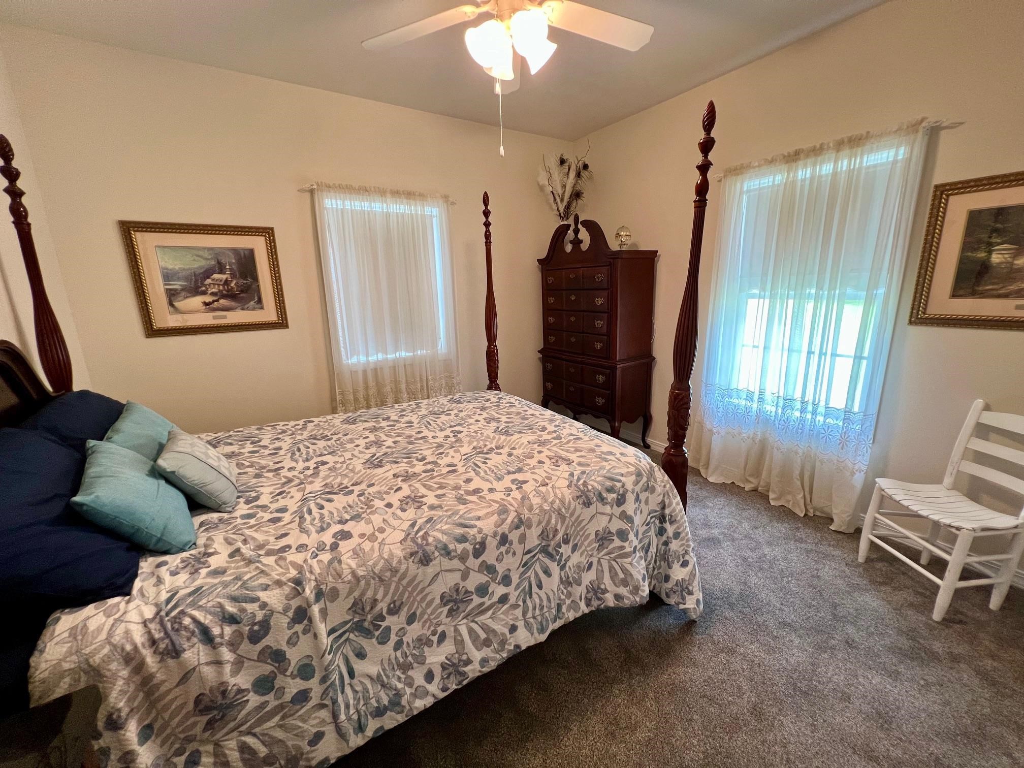 Photo 28 - Residential for sale – 711  Leewood   Horseshoe Bend, AR