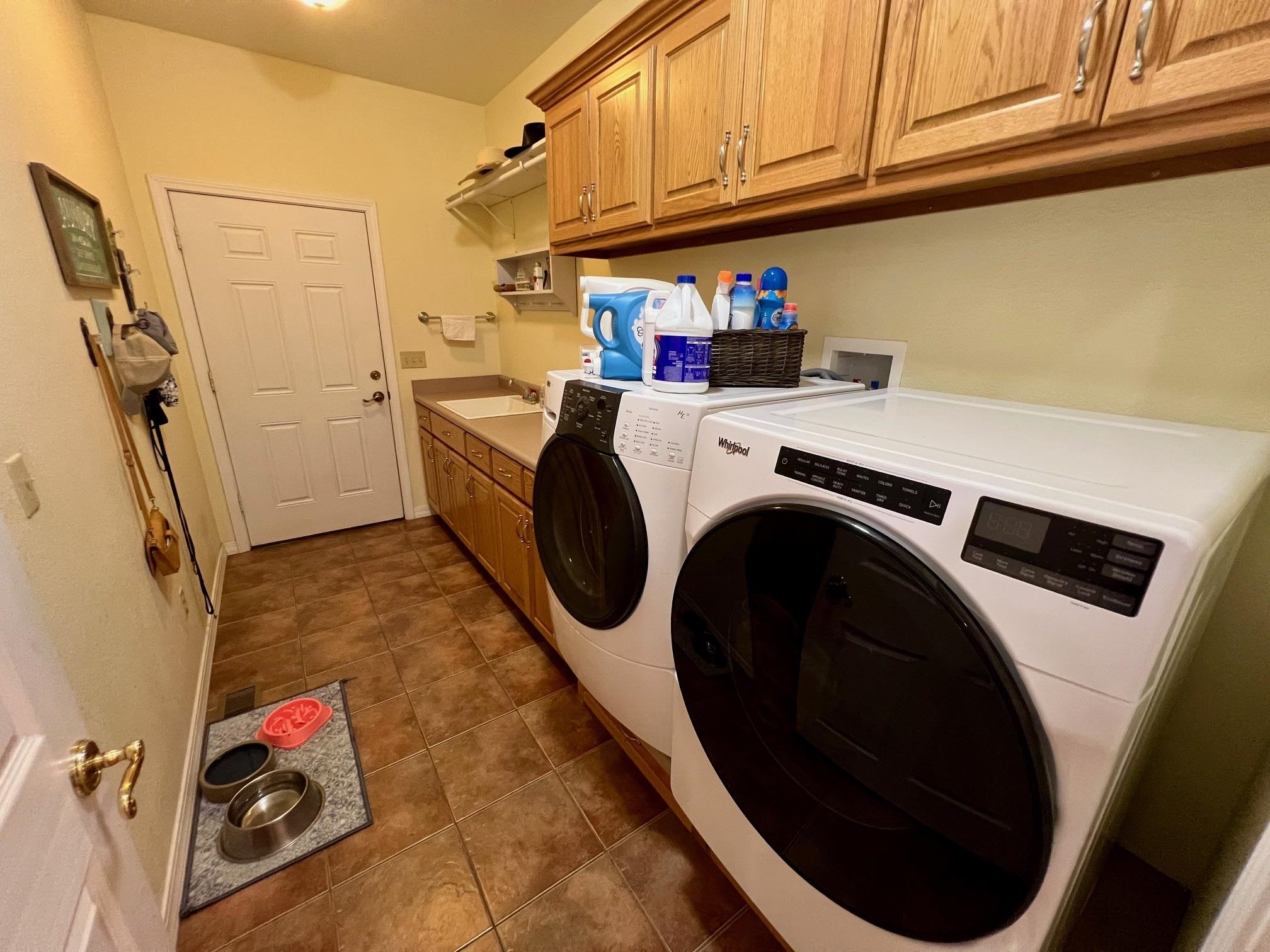 Photo 29 - Residential for sale – 711  Leewood   Horseshoe Bend, AR