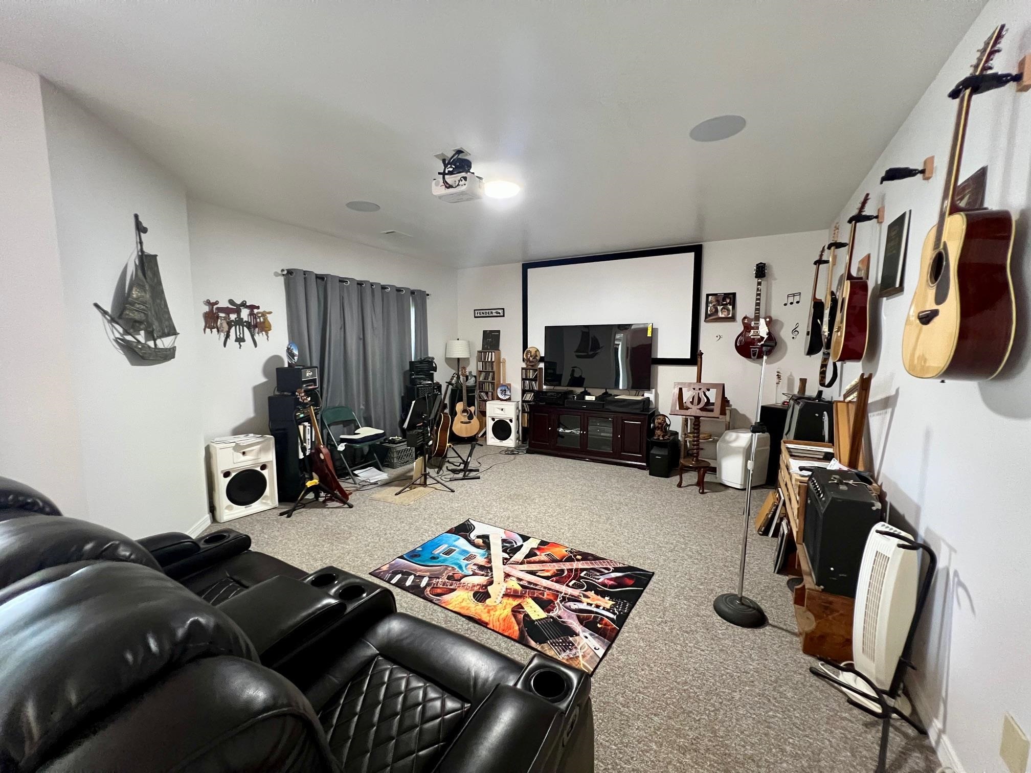 Photo 30 - Residential for sale – 711  Leewood   Horseshoe Bend, AR