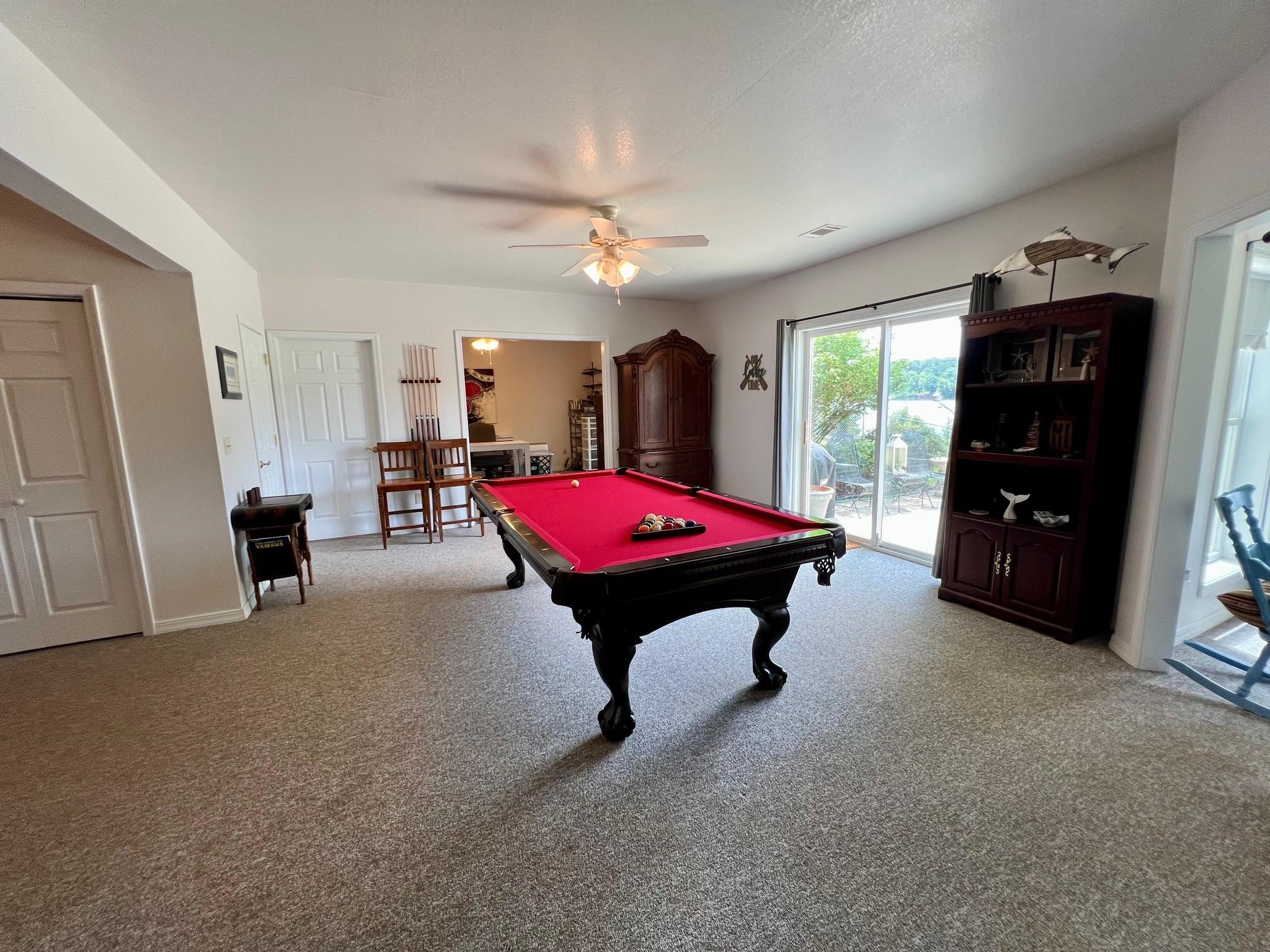 Photo 31 - Residential for sale – 711  Leewood   Horseshoe Bend, AR