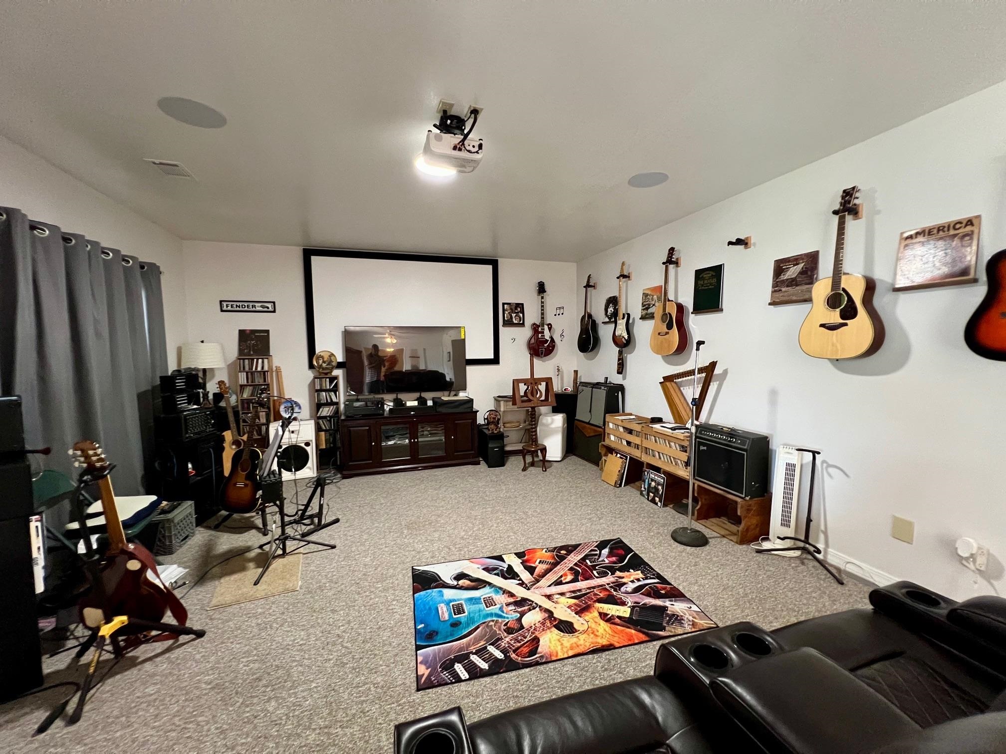 Photo 32 - Residential for sale – 711  Leewood   Horseshoe Bend, AR