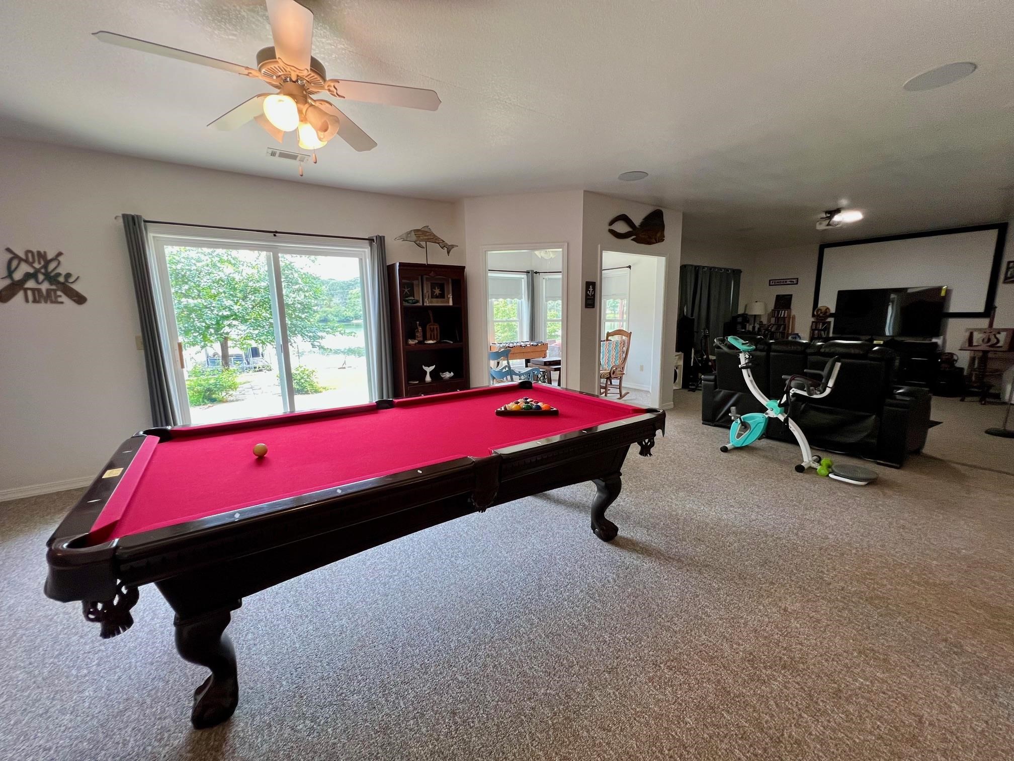 Photo 33 - Residential for sale – 711  Leewood   Horseshoe Bend, AR