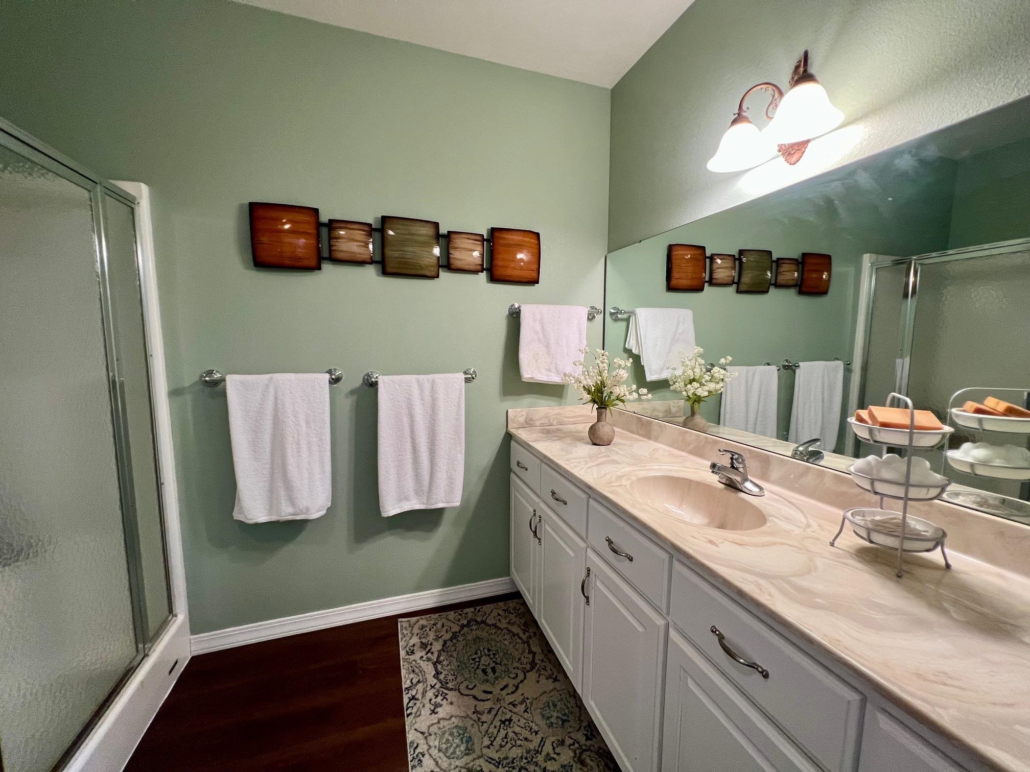 Photo 34 - Residential for sale – 711  Leewood   Horseshoe Bend, AR