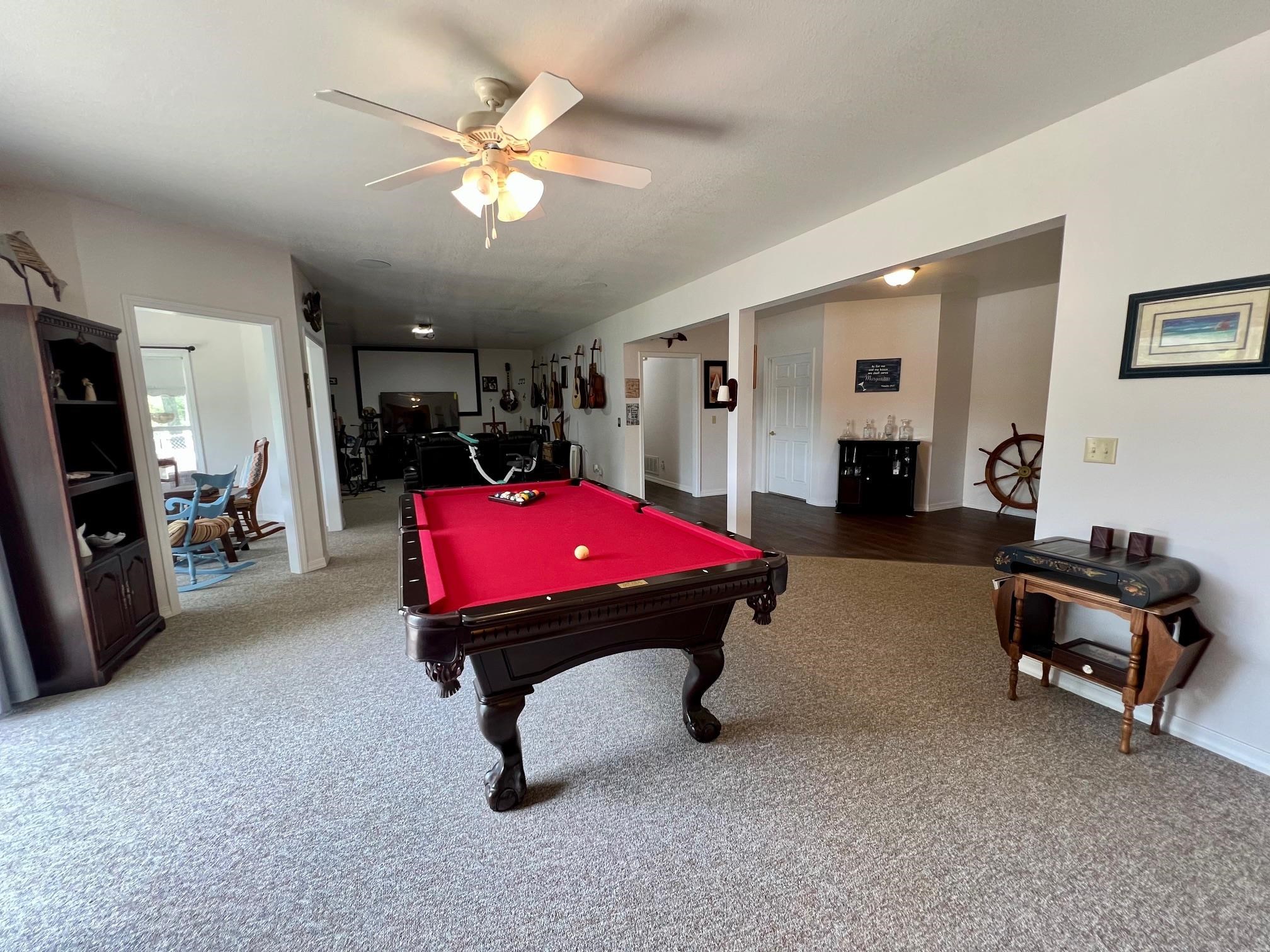 Photo 35 - Residential for sale – 711  Leewood   Horseshoe Bend, AR