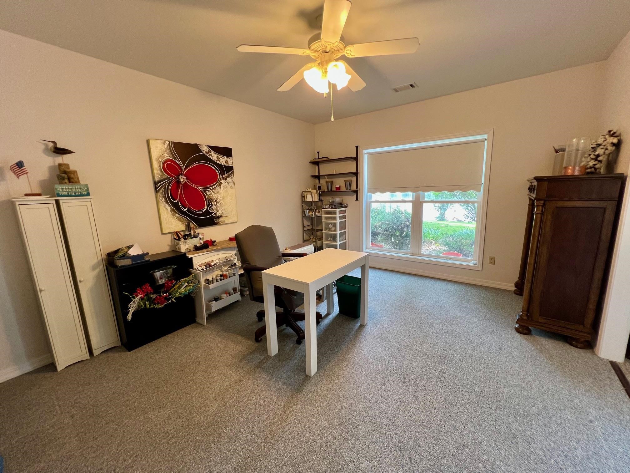 Photo 37 - Residential for sale – 711  Leewood   Horseshoe Bend, AR