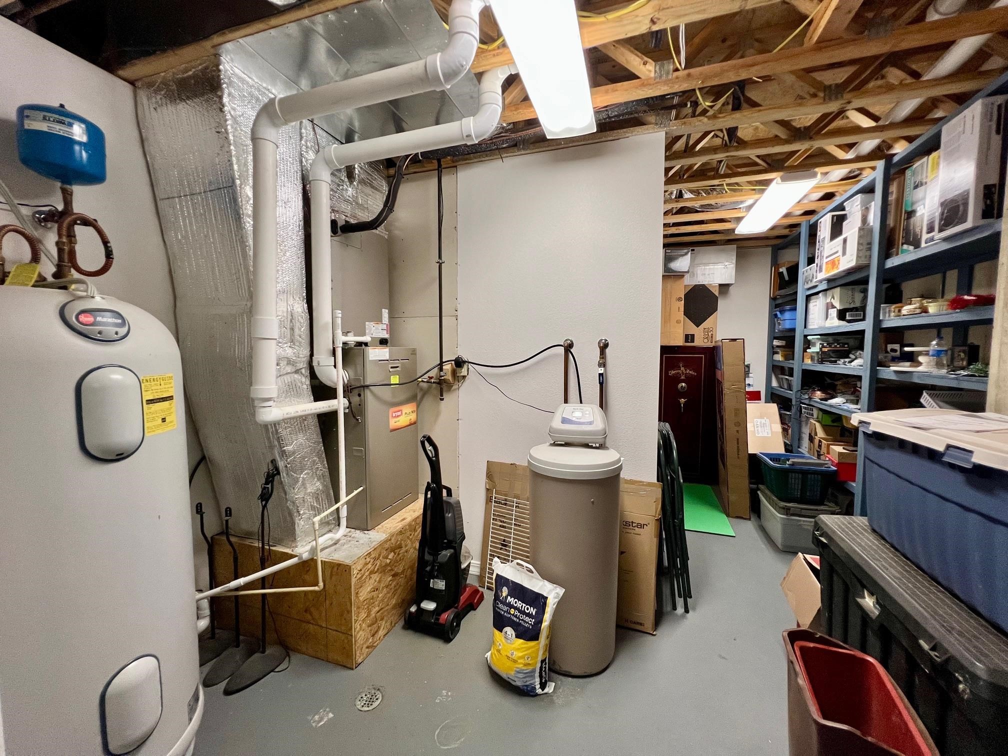 Photo 38 - Residential for sale – 711  Leewood   Horseshoe Bend, AR