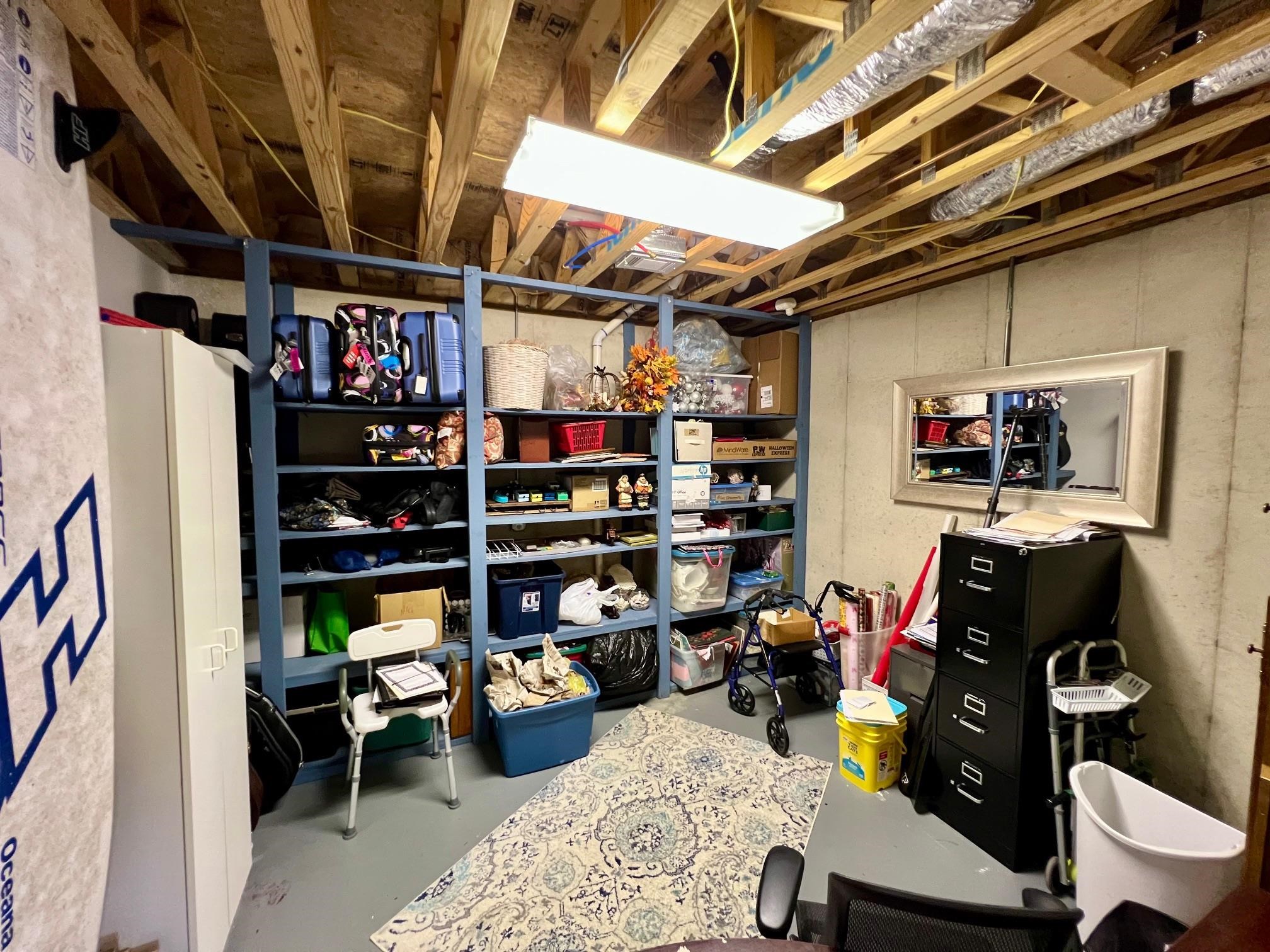 Photo 39 - Residential for sale – 711  Leewood   Horseshoe Bend, AR