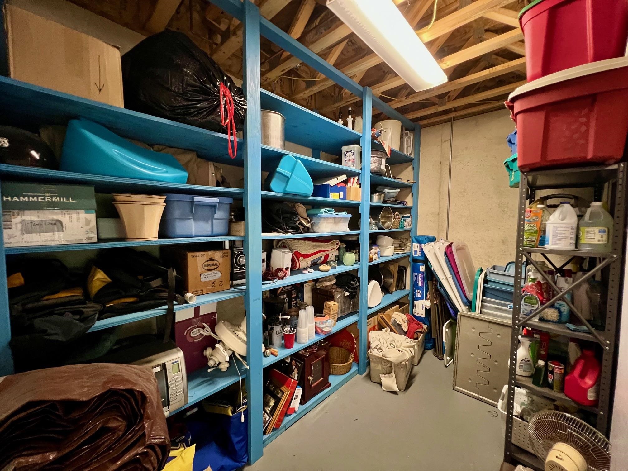 Photo 40 - Residential for sale – 711  Leewood   Horseshoe Bend, AR