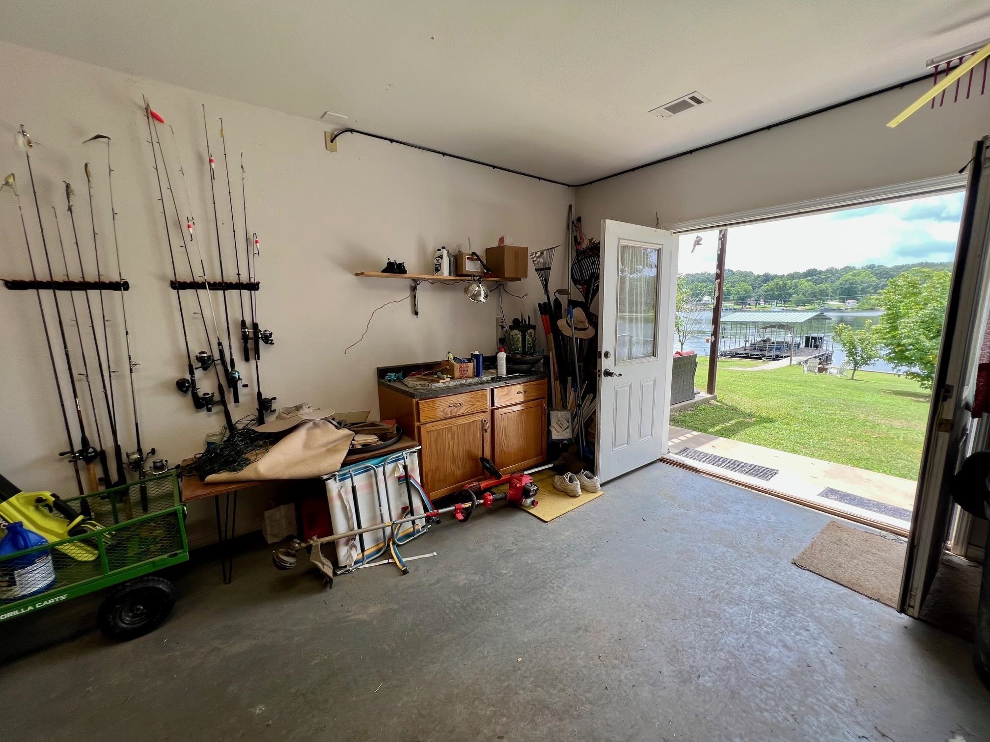 Photo 41 - Residential for sale – 711  Leewood   Horseshoe Bend, AR