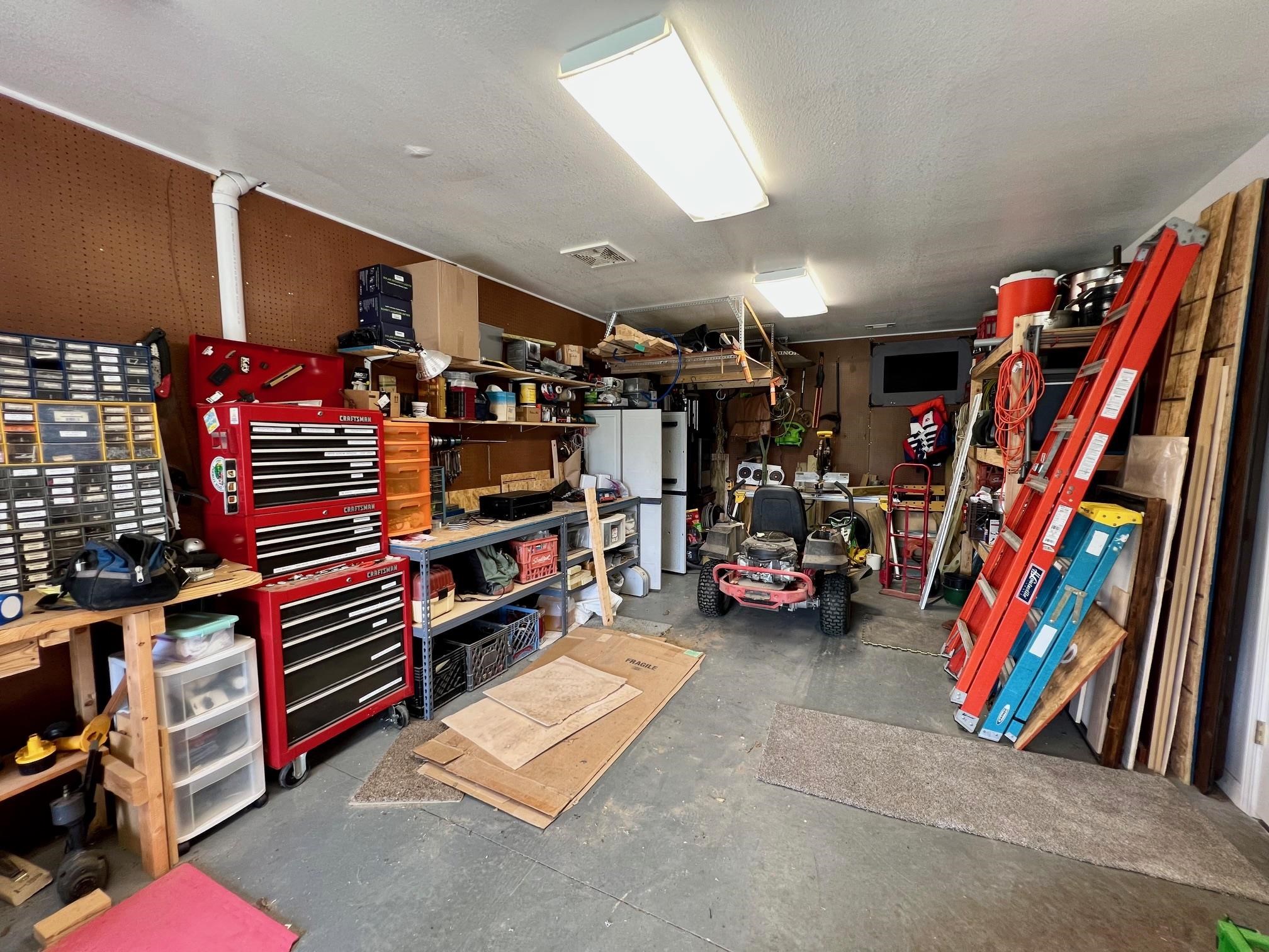 Photo 42 - Residential for sale – 711  Leewood   Horseshoe Bend, AR