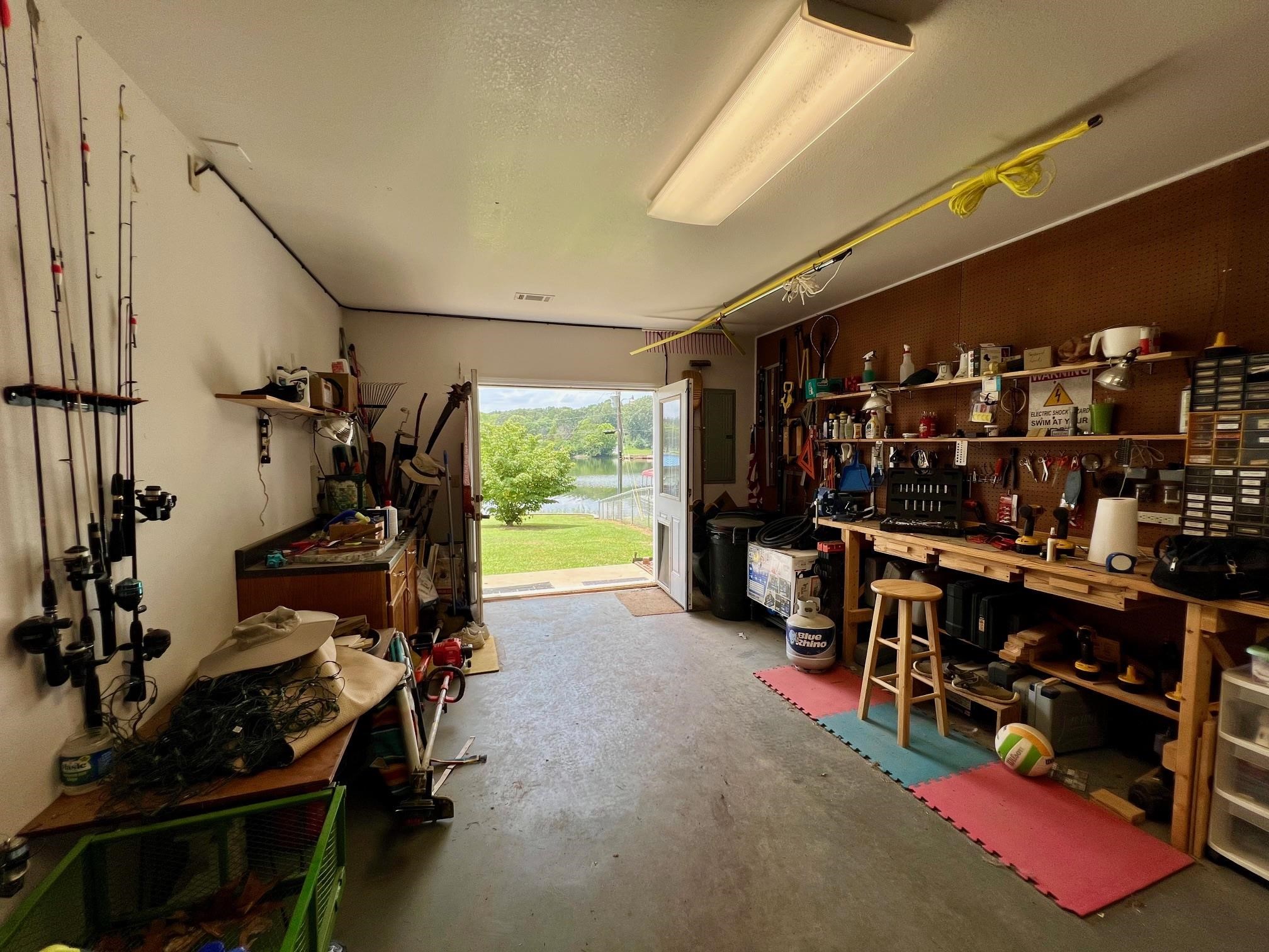 Photo 43 - Residential for sale – 711  Leewood   Horseshoe Bend, AR