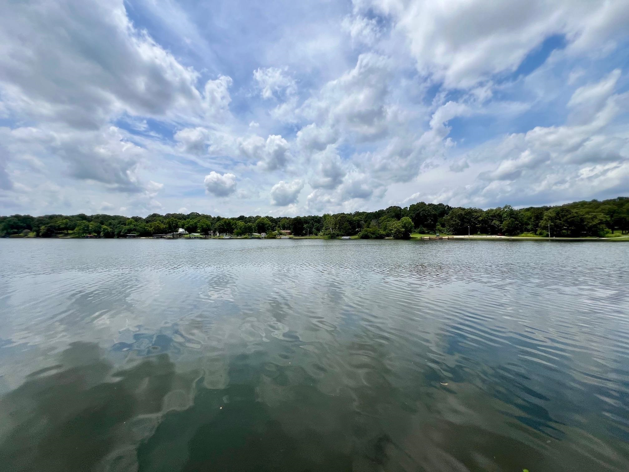 Photo 6 - Residential for sale – 711  Leewood   Horseshoe Bend, AR