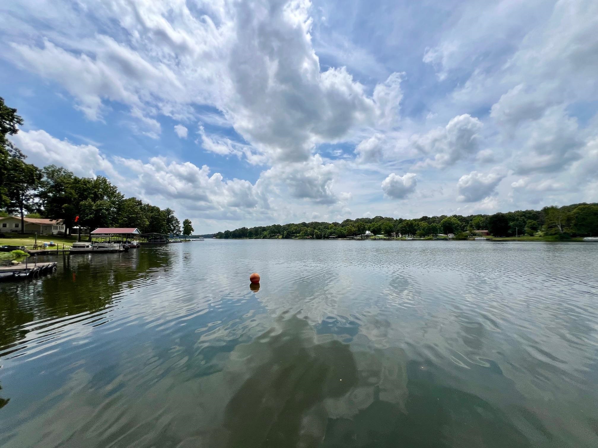 Photo 8 - Residential for sale – 711  Leewood   Horseshoe Bend, AR