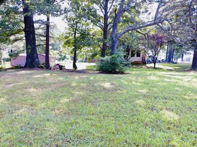 Photo 11 - Residential for sale – 153  Sara   Ash Flat, AR