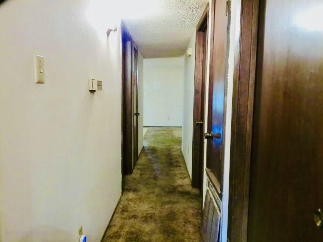 Photo 8 - Residential for sale – 153  Sara   Ash Flat, AR