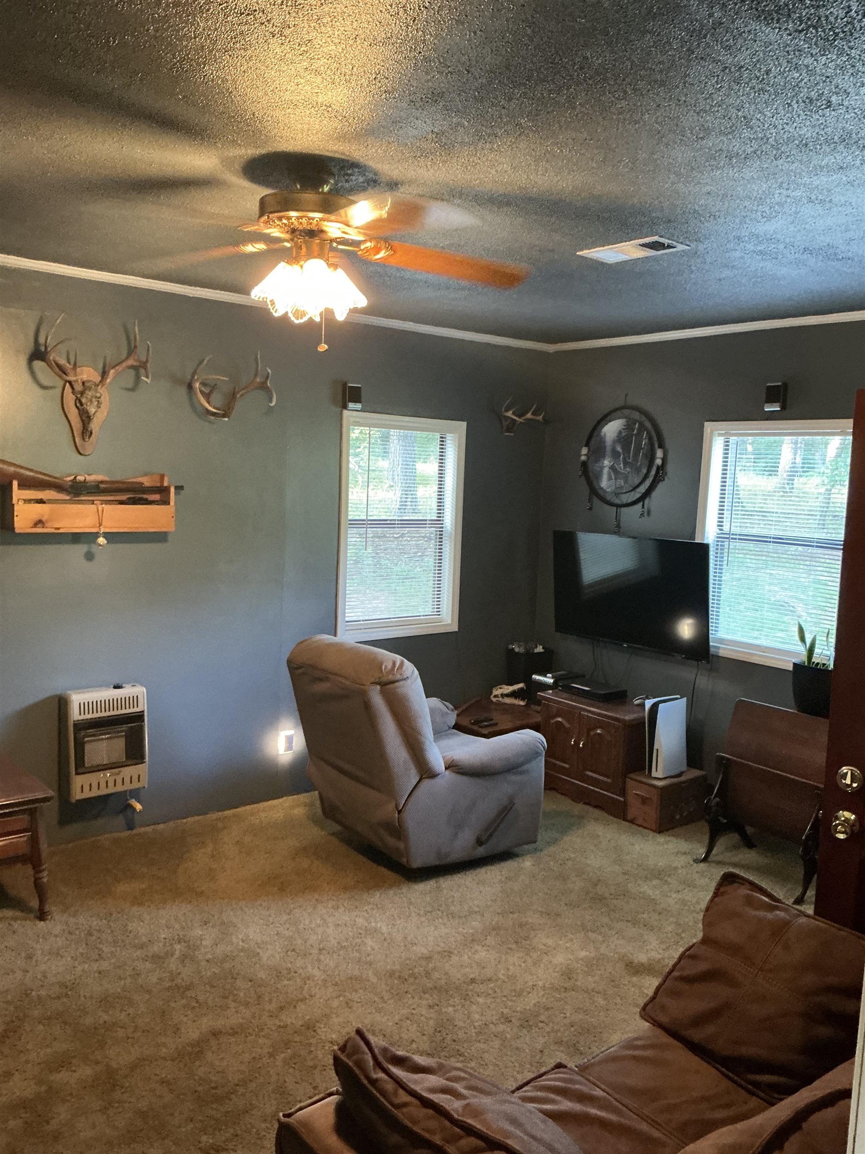 Photo 11 - Residential for sale – 375 N Wilson Wells   Poughkeepsie, AR