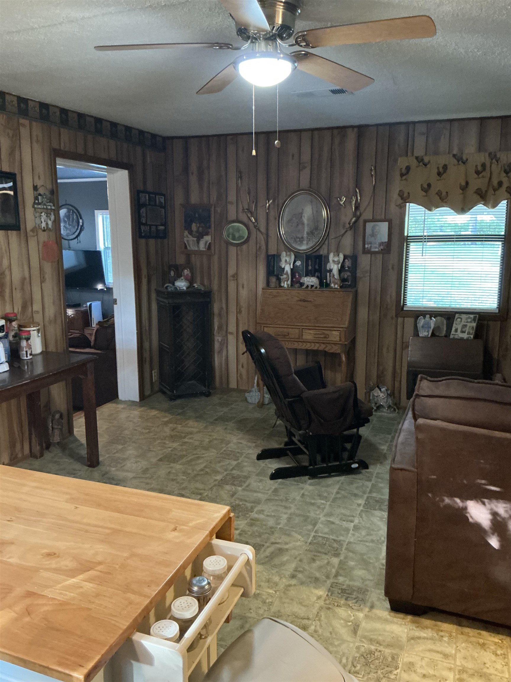 Photo 13 - Residential for sale – 375 N Wilson Wells   Poughkeepsie, AR