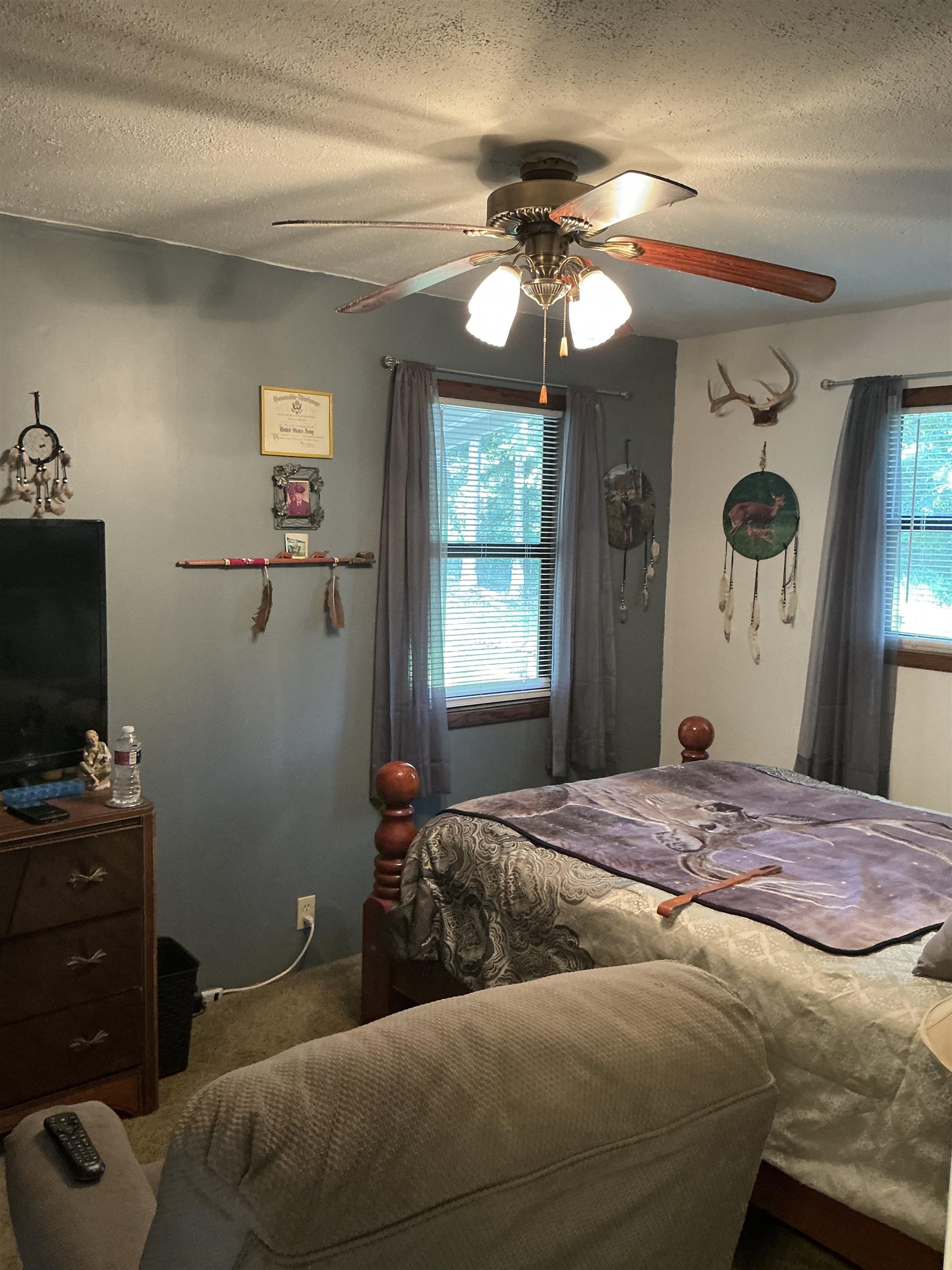 Photo 16 - Residential for sale – 375 N Wilson Wells   Poughkeepsie, AR