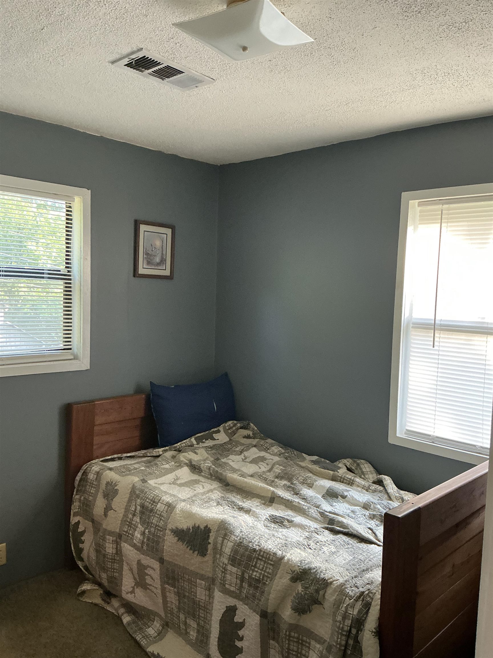 Photo 17 - Residential for sale – 375 N Wilson Wells   Poughkeepsie, AR
