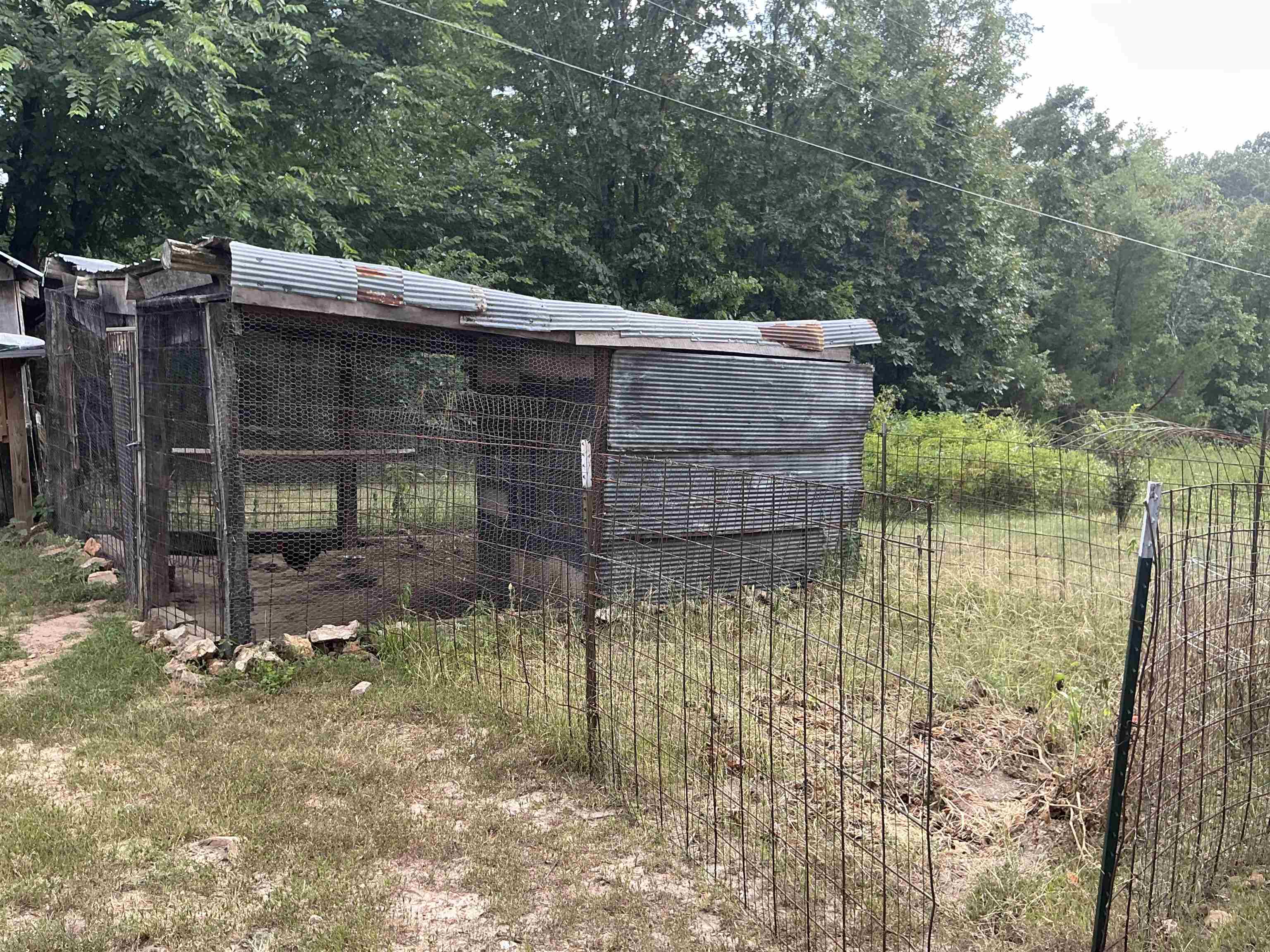Photo 30 - Residential for sale – 375 N Wilson Wells   Poughkeepsie, AR