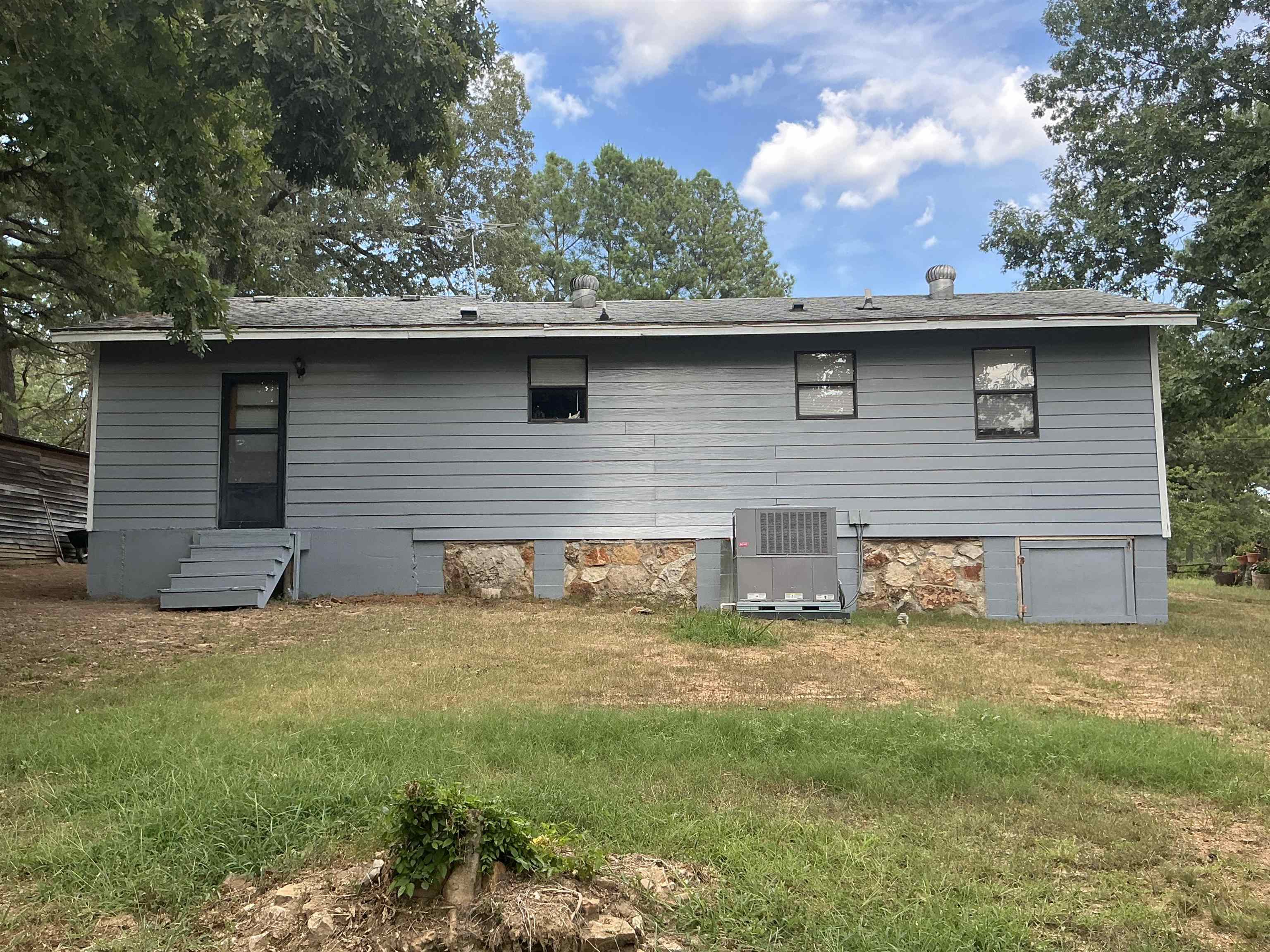 Photo 6 - Residential for sale – 375 N Wilson Wells   Poughkeepsie, AR