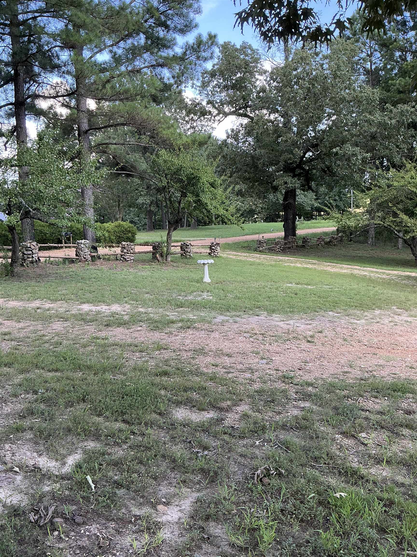 Photo 8 - Residential for sale – 375 N Wilson Wells   Poughkeepsie, AR