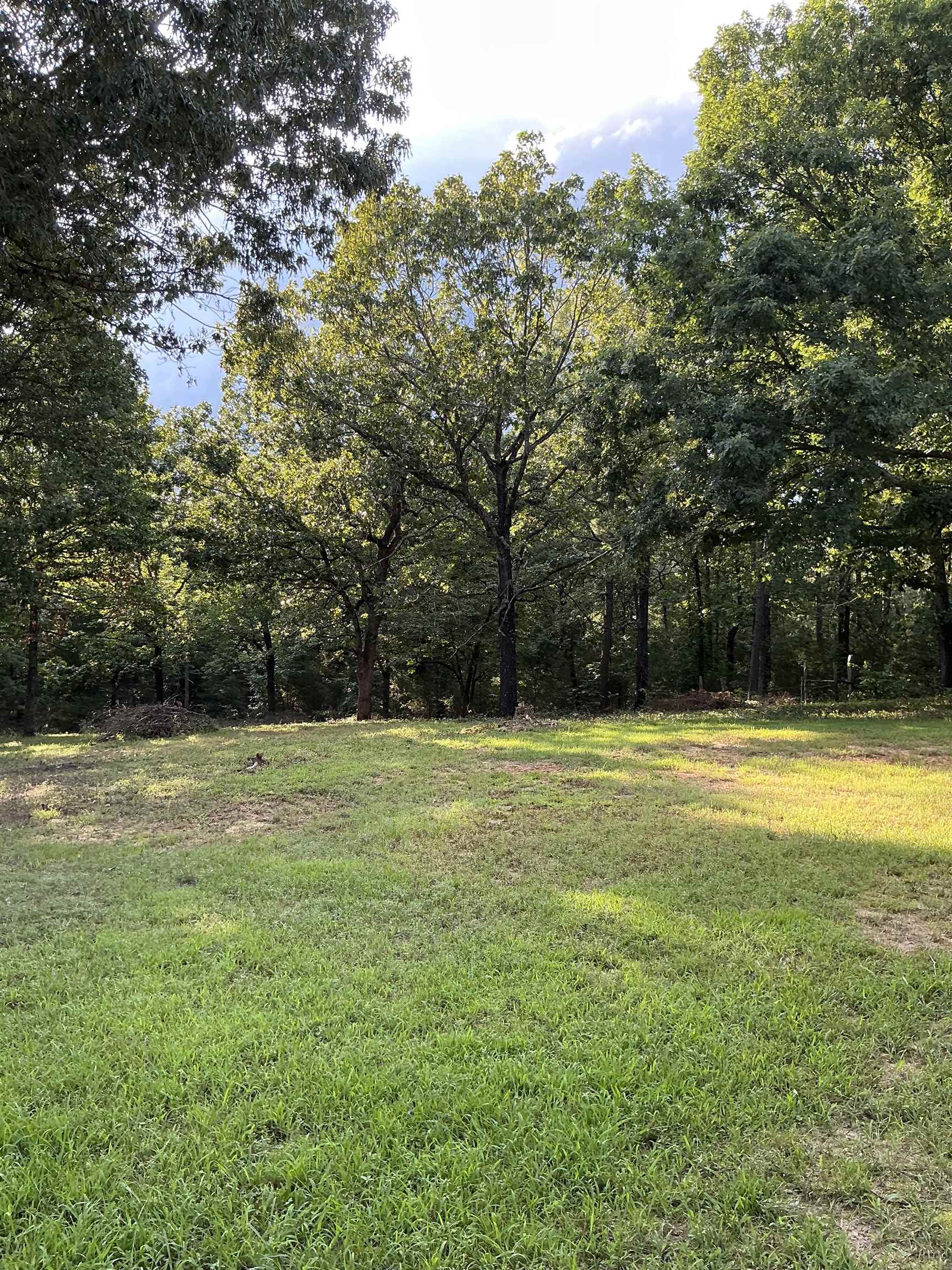 Photo 9 - Residential for sale – 375 N Wilson Wells   Poughkeepsie, AR