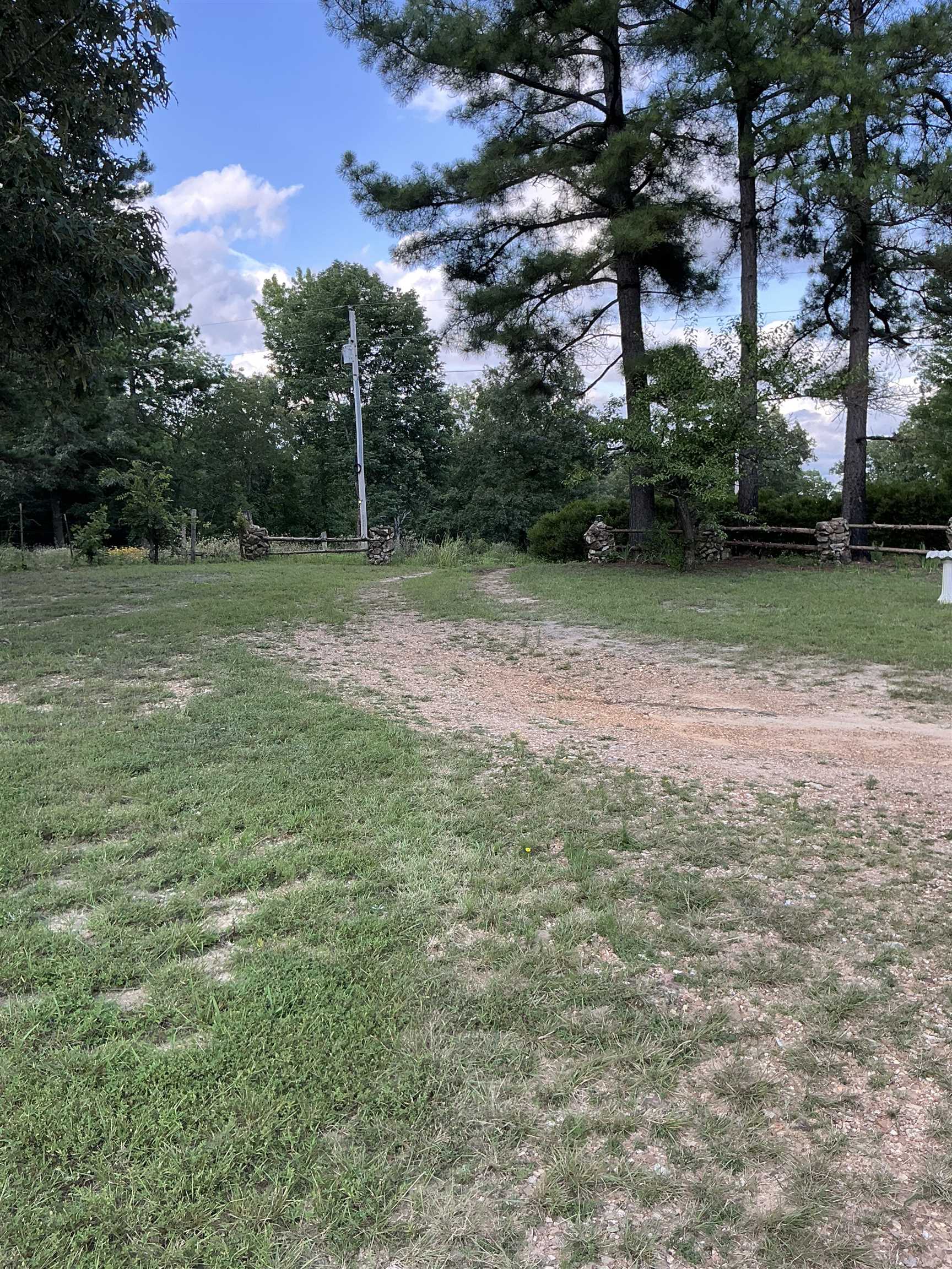 Photo 10 - Residential for sale – 375 N Wilson Wells   Poughkeepsie, AR