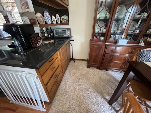 Photo 11 - Residential for sale – 1609  Friendly Point   Horseshoe Bend, AR